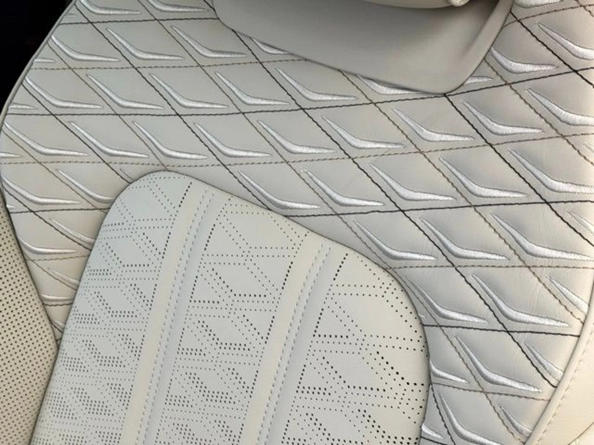 mph012_1424016444_0koh938d36tdi89v4gpb672e5r5y_3232f29b1b