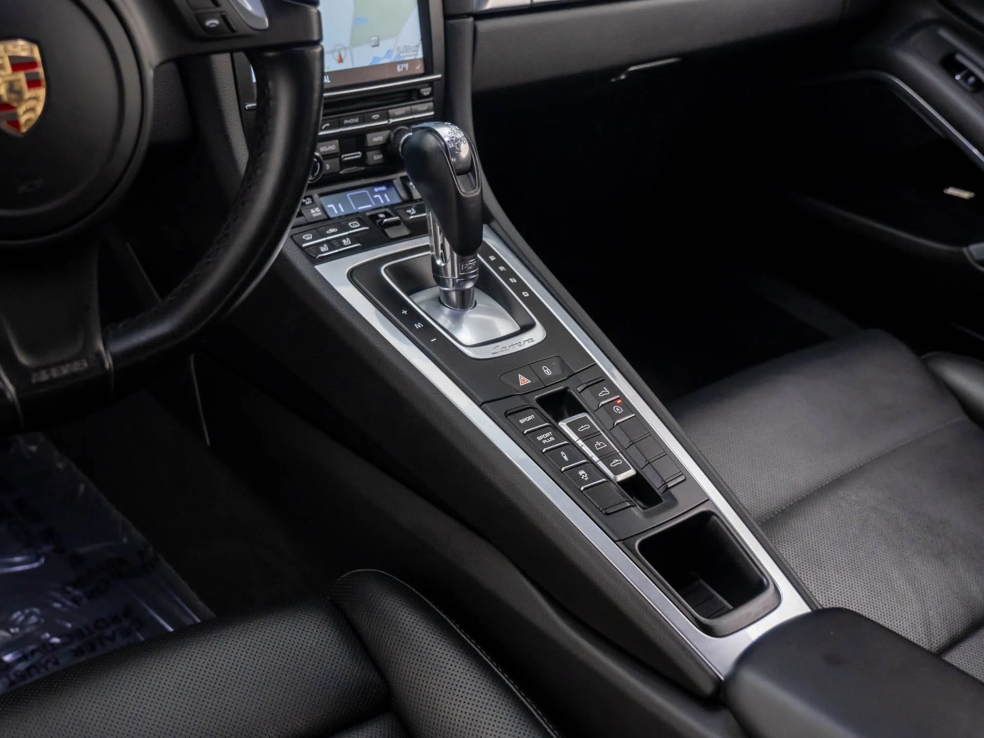 mph012_1424232121_0dbc67ee212de8d2b2264f12f694ffd1x_fe1259d6bd