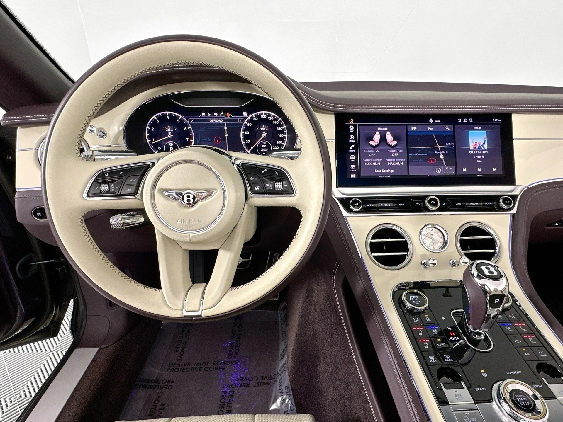 mph012_142441535_13_6fa2186369