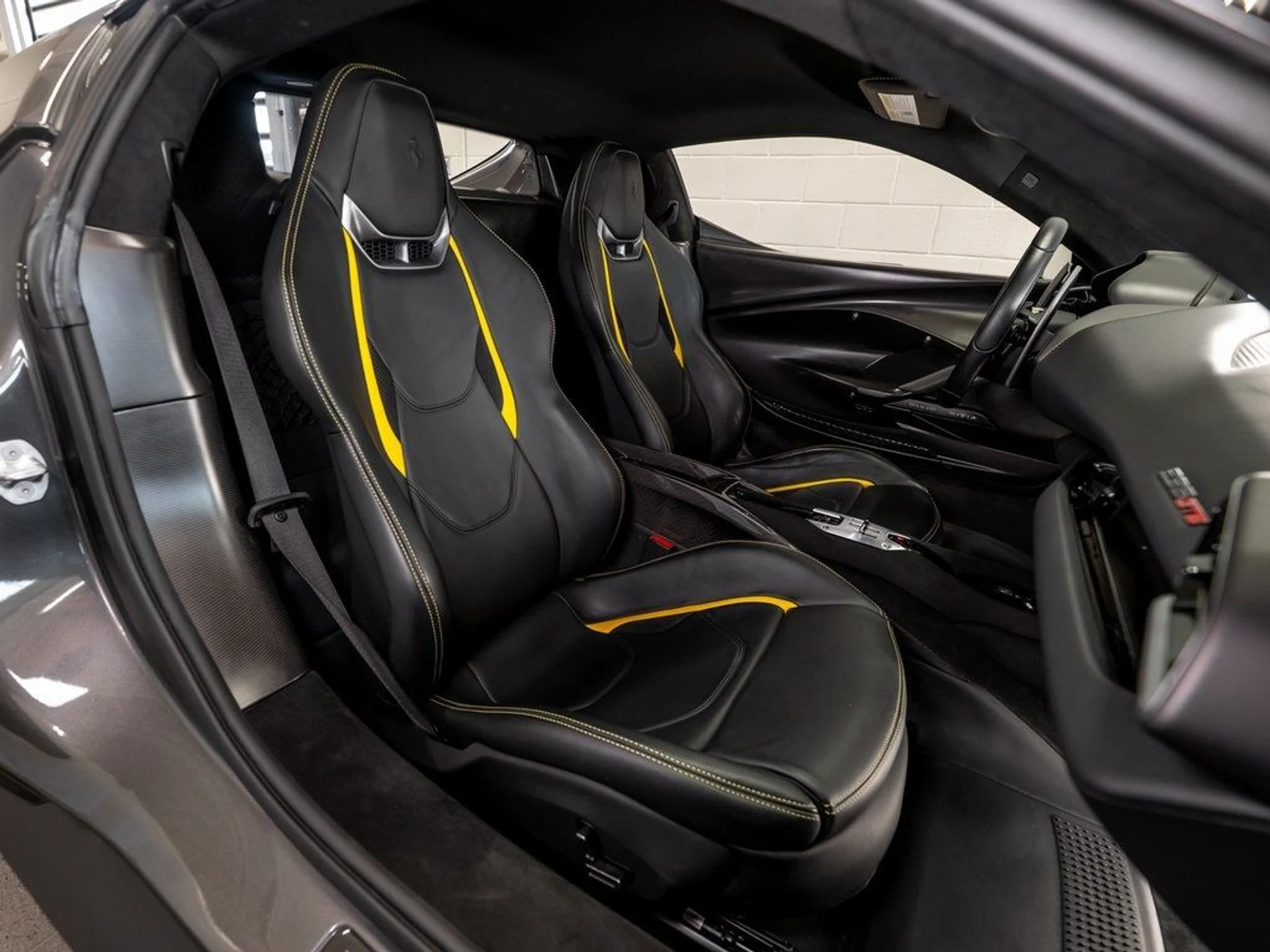 mph012_1424789258_image_13_92aafd2a9f