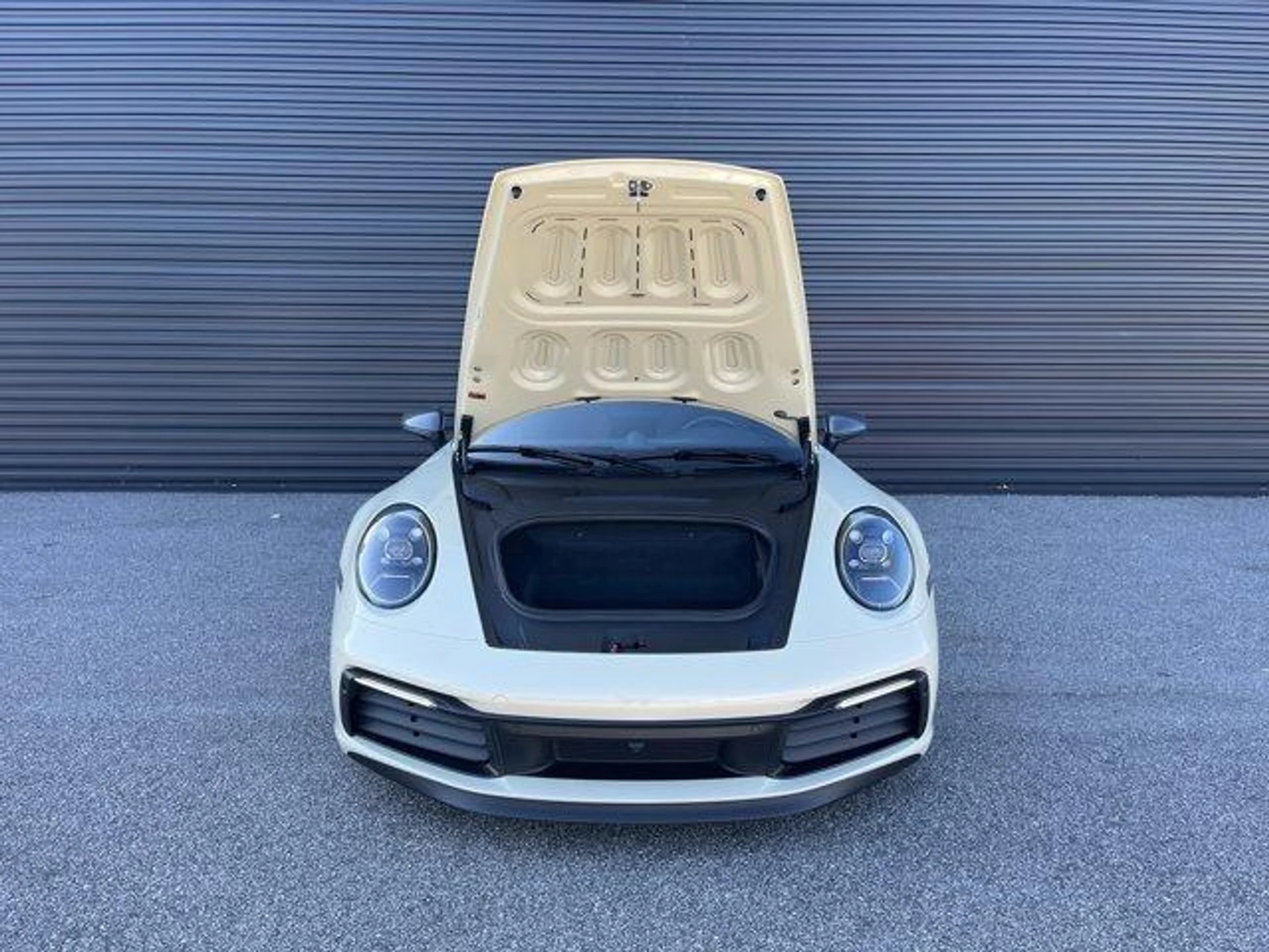 mph012_1424801510_x_QZZS_Pw_Yb_G_Os_Ax0_M4t_O_Ohb_OE_Mi_Q_938581098a