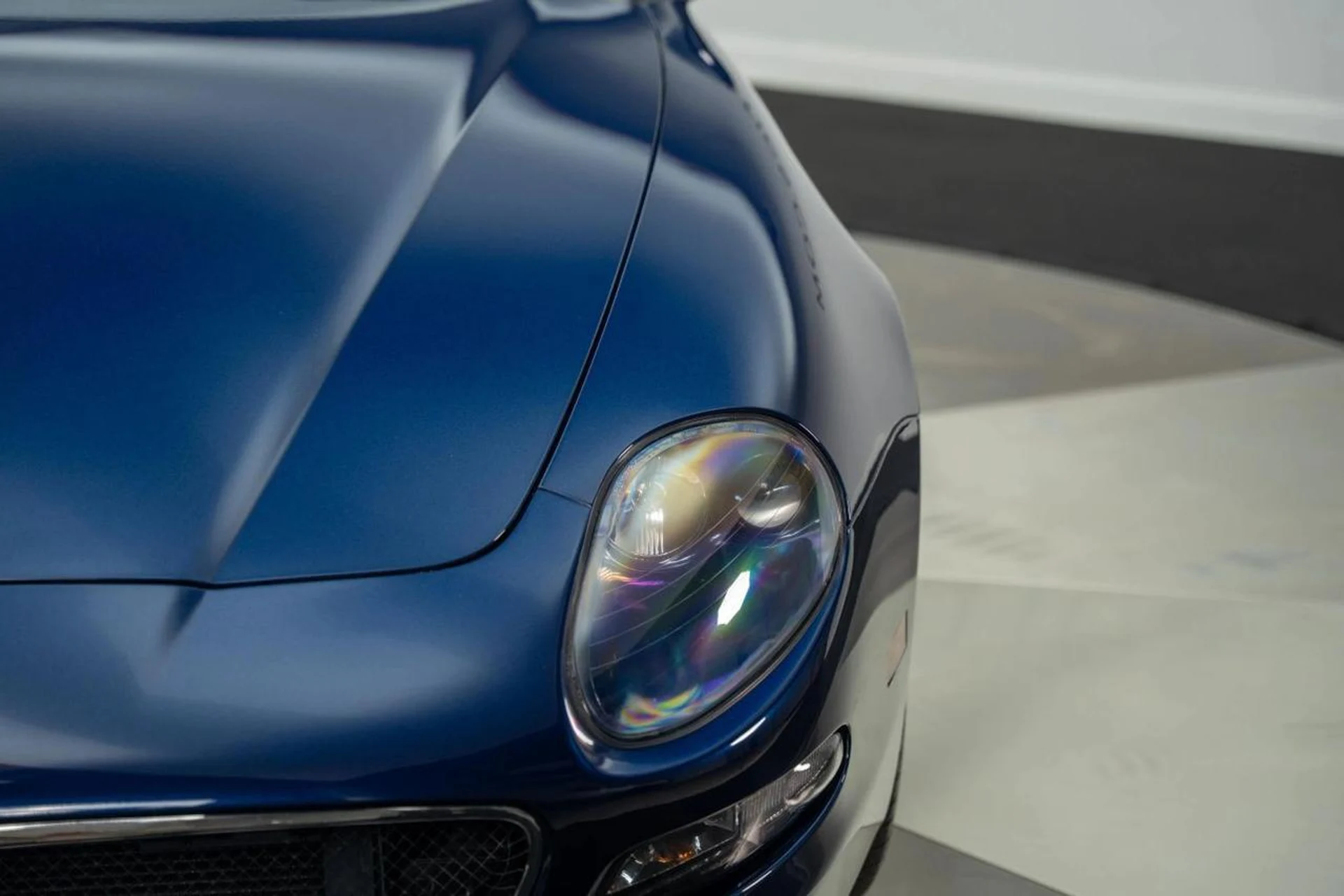 mph012_1424917671_7974fbe256c5b20a23395aa3089bf2db_bdef26d8ee