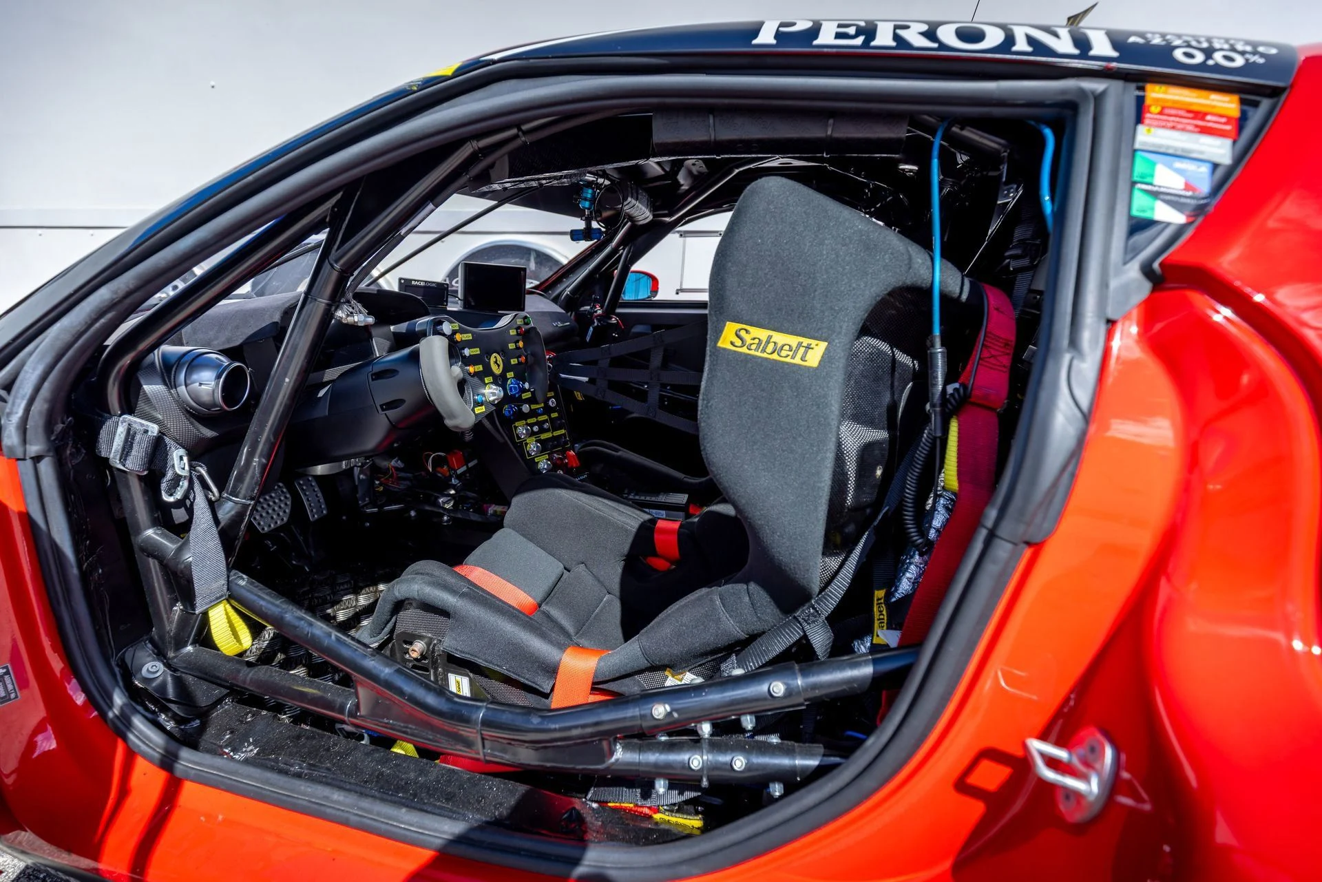 mph012_1425177349_003c642326684635a98ff769ac2a48dd_3109acb31c