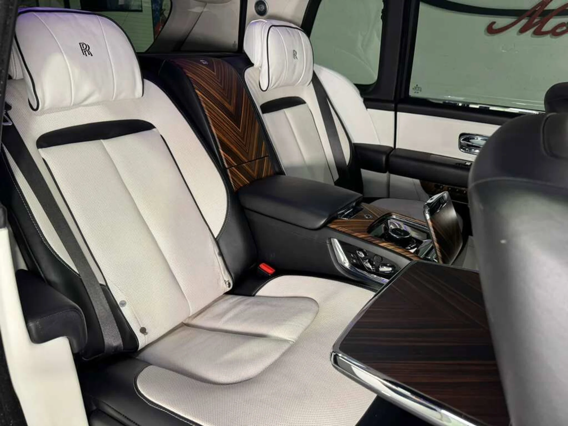 mph012_1425791444_0d92549e3471be7532aaa022707343c9_b2ded2d469