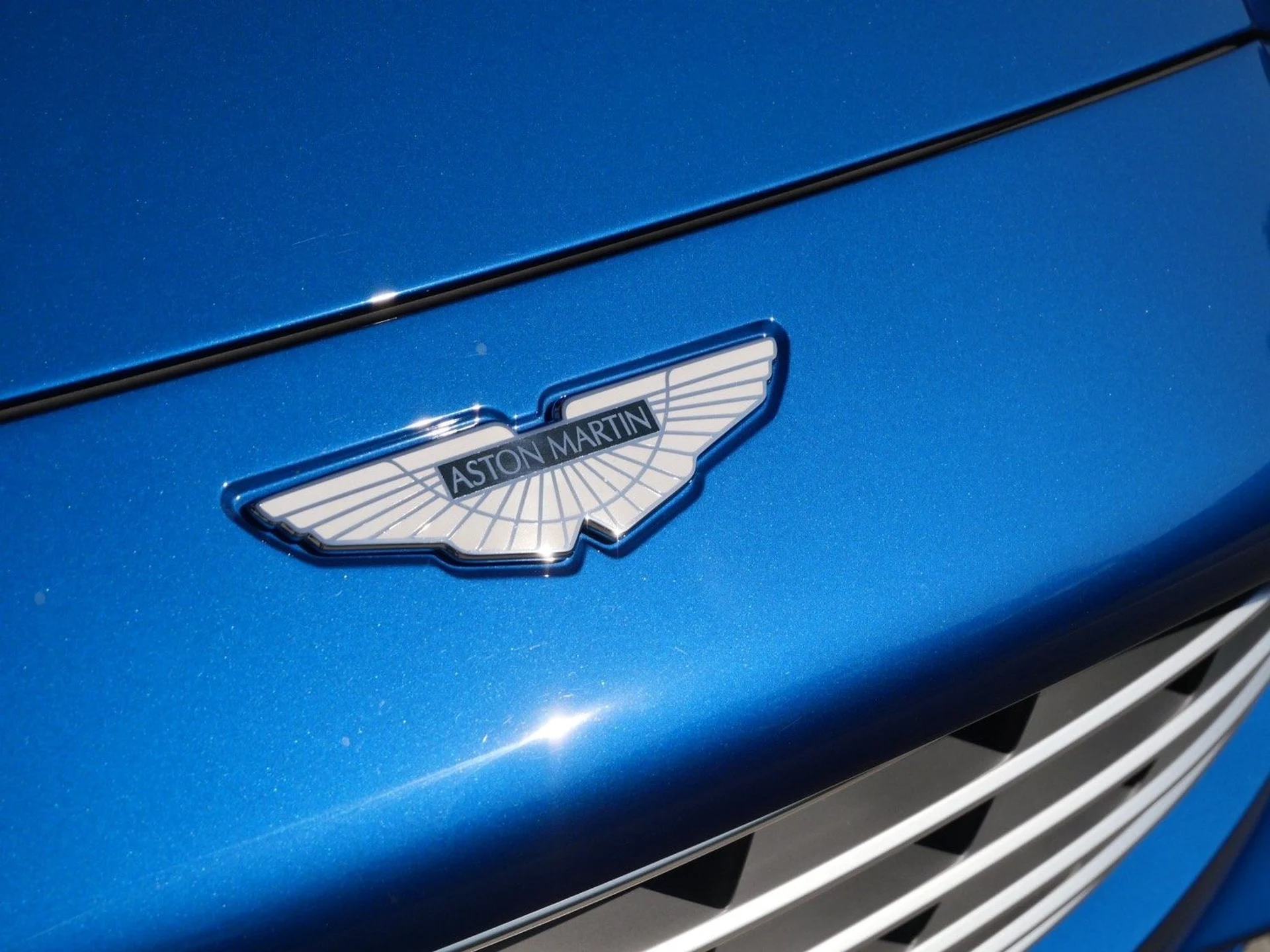 mph012_1426155335_efa0c287e437d45c09d36081662ac4e1x_b4393e762c