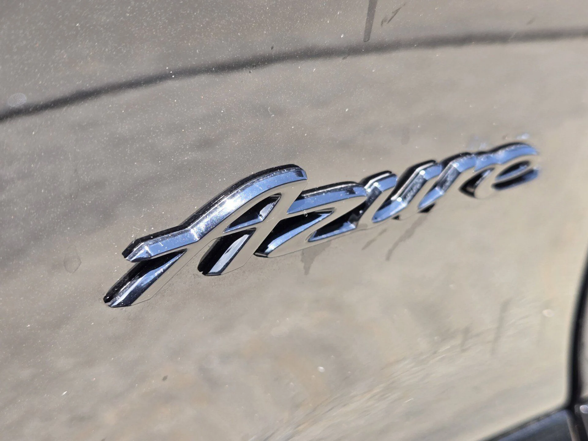 mph012_1426174714_375e16b02bb090d0cc7303fbc0df10b5x_e27ef8045b