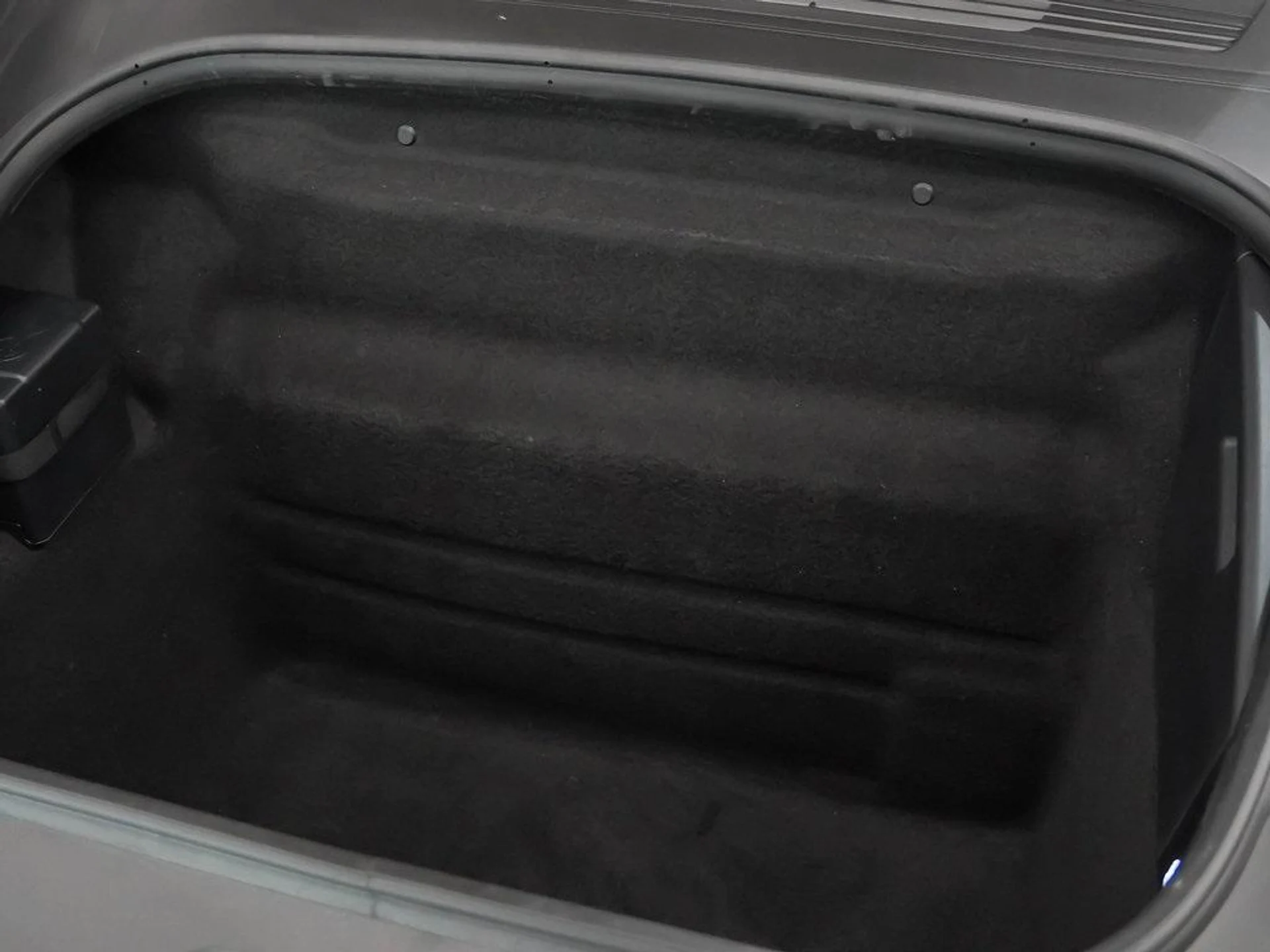 mph012_1426359315_s_Omeg7_A9j_Nfmy8_Or_S3_Ert_Z6d4g_7de7c3457d