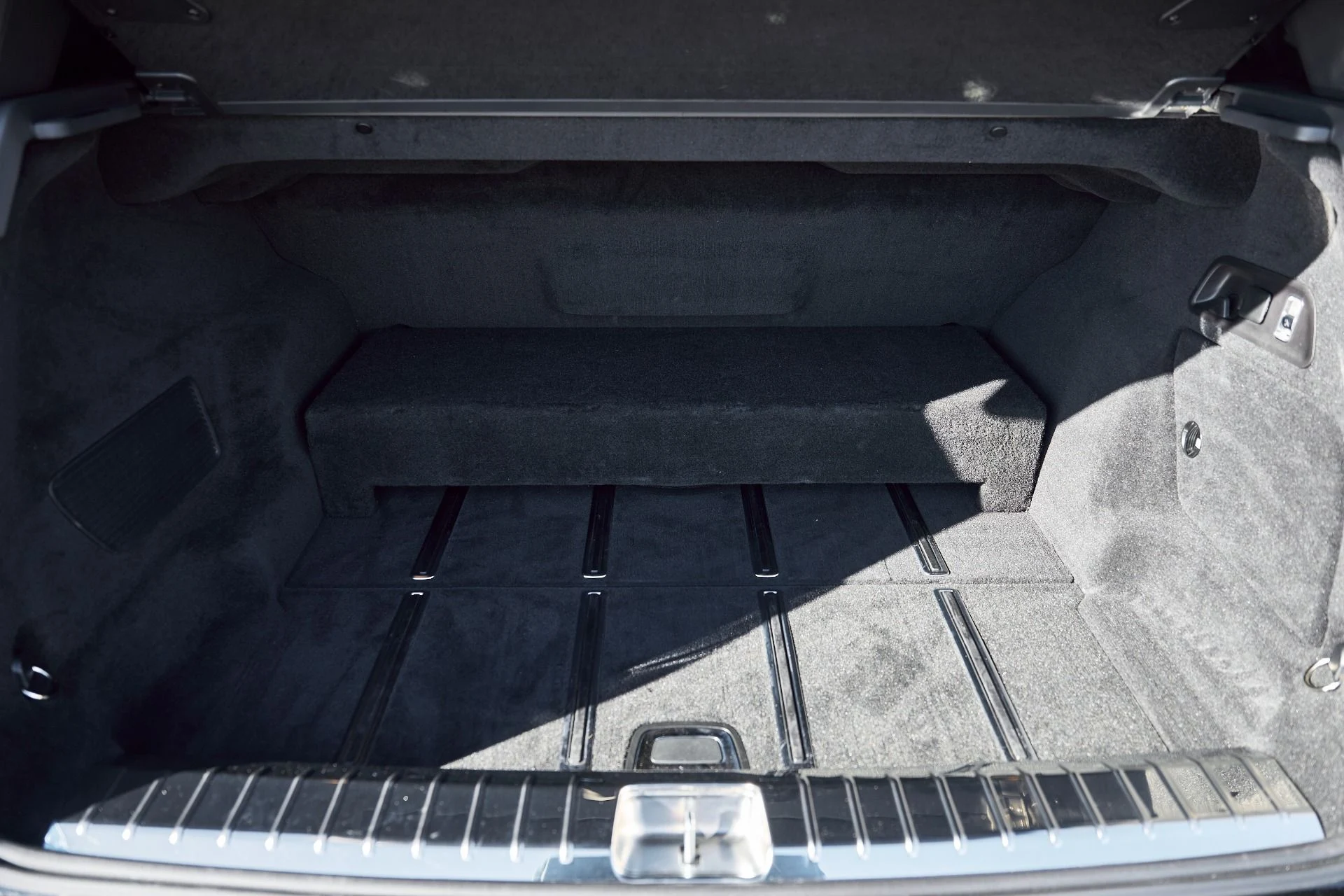 mph012_1426486616_Used_2024_Mercedes_Benz_GLS_Maybach_GLS_600_1766882770_112d7999a7