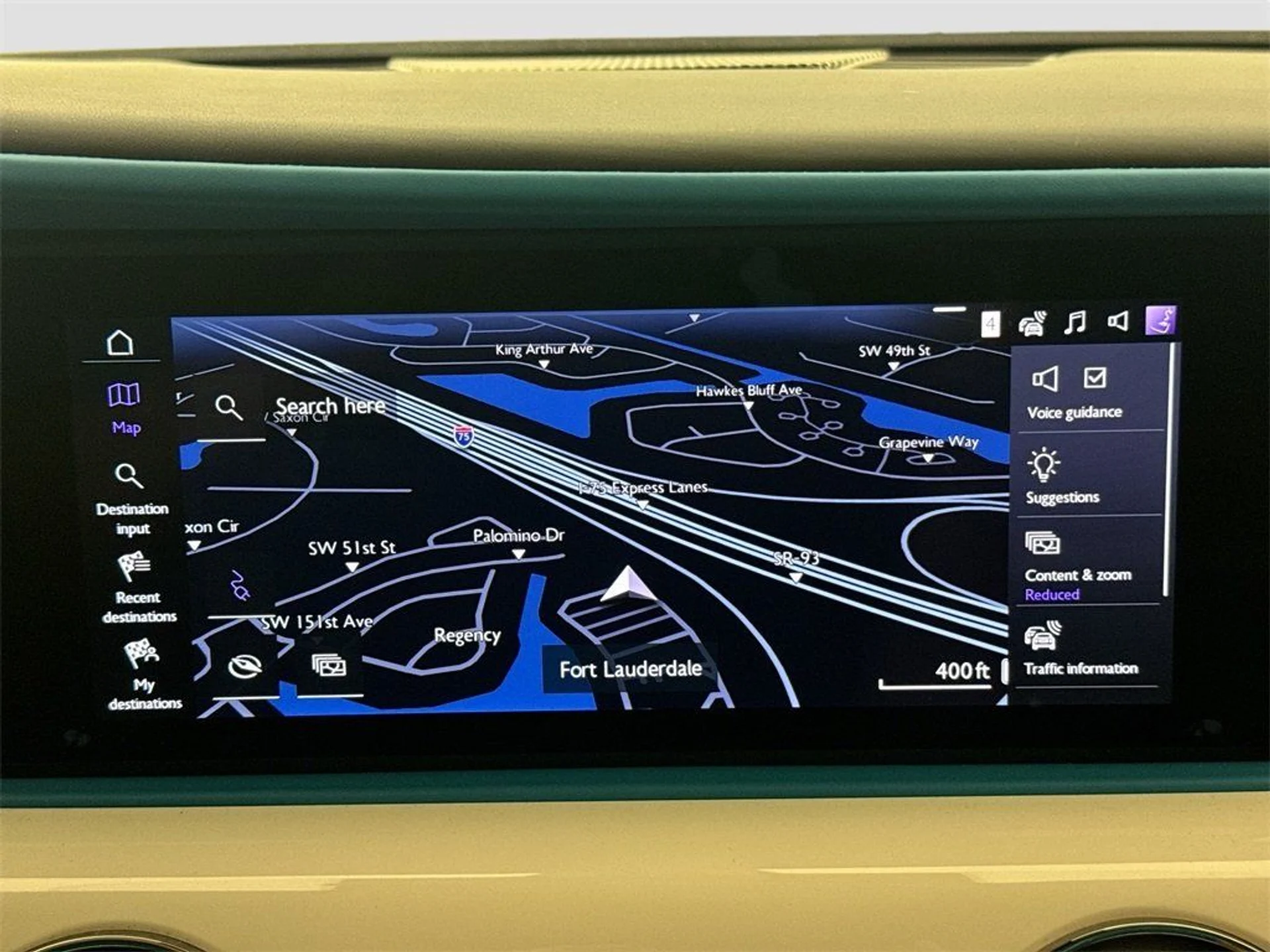 mph012_1426771918_510ef70259bdc1886181d59002696782_a849fcd0fe