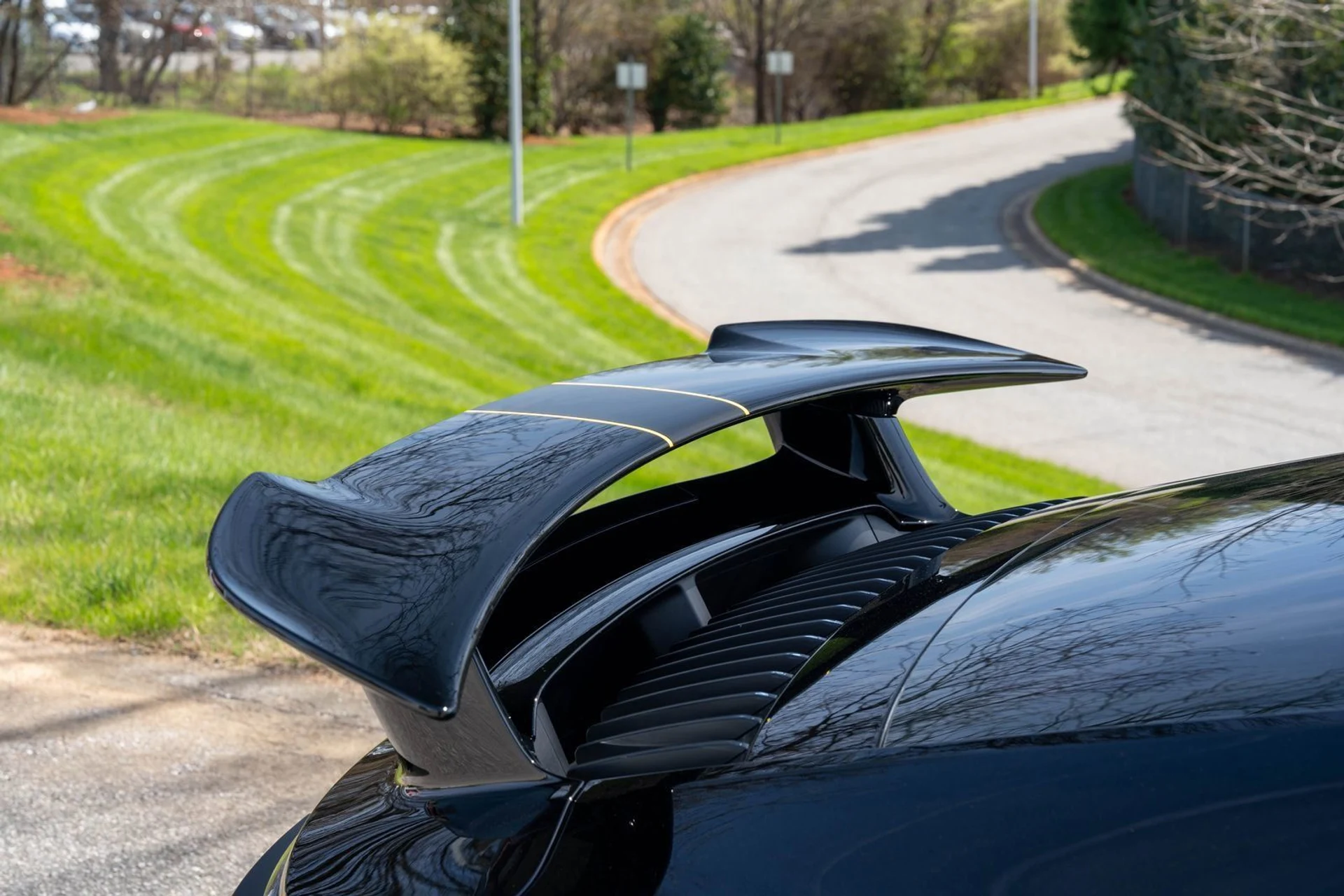 mph012_1426815812_0ebcc6db0d3bc26b4fd7cafb8f51251a_89b5b9efe1