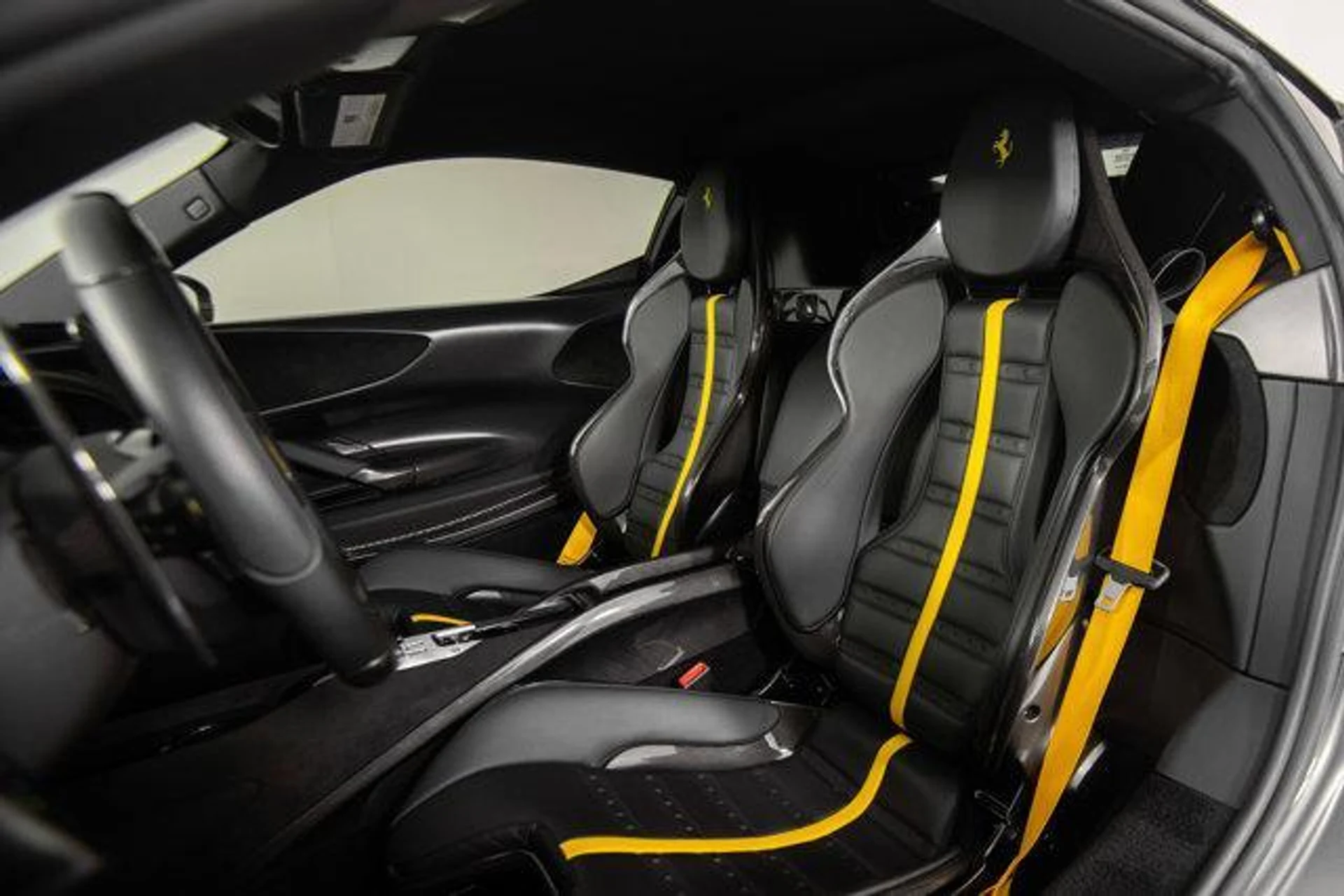 mph012_1426873015_Pl_A_Yh_J_Pux_F5520z_J4_A_Nxs_Bu_TQ_8_bc99f22498