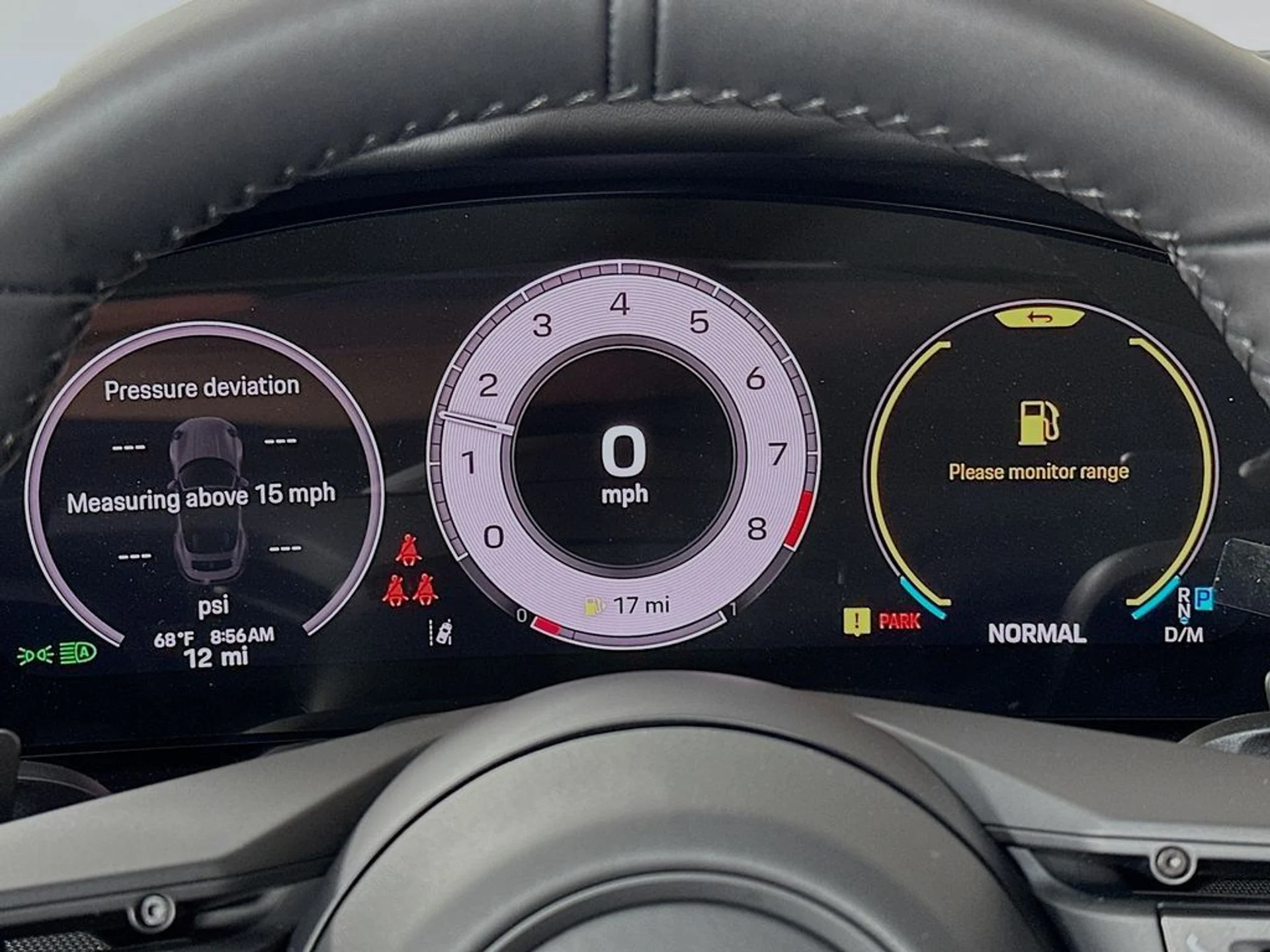 mph012_1427495713_71a0f7f21c89513987fb9c168edd8e70x_2df0e04006