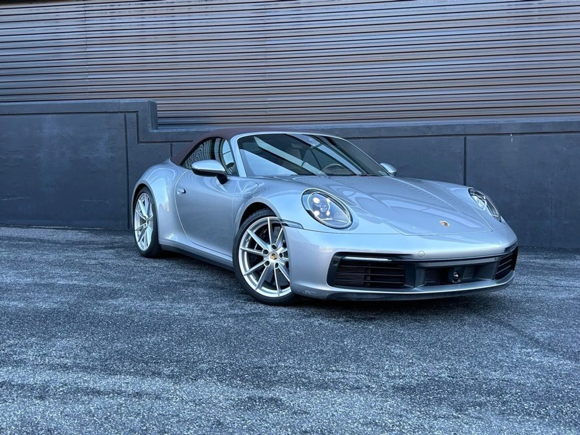 mph012_1427560279_5fc39a93decc93aaadb7a62c455f7b34x_e9f18e2586