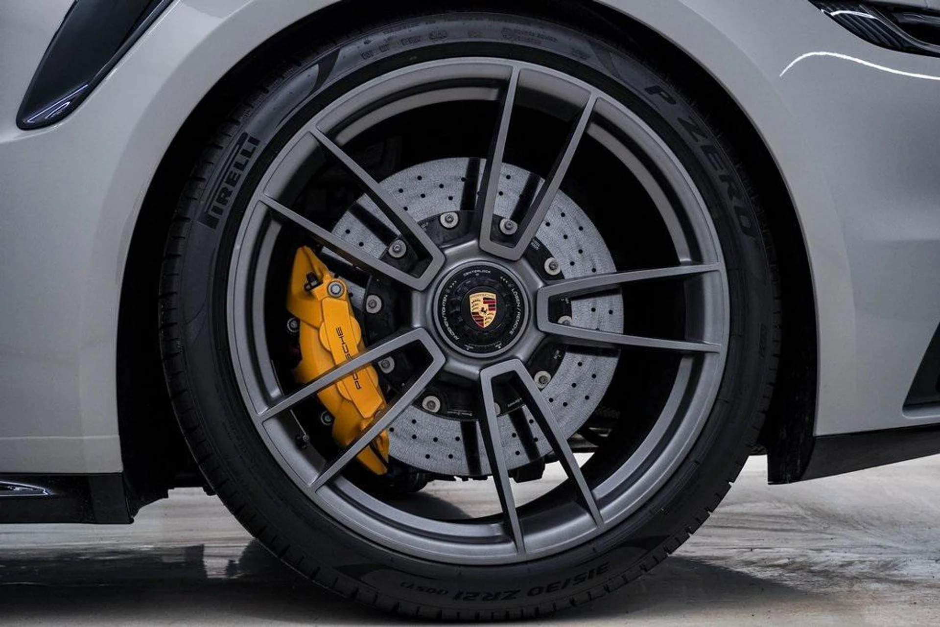 mph012_1428023554_6_YU_7f_M_qf84rr_Li_Ufa_S2_Lh_5_KEA_a773de9930