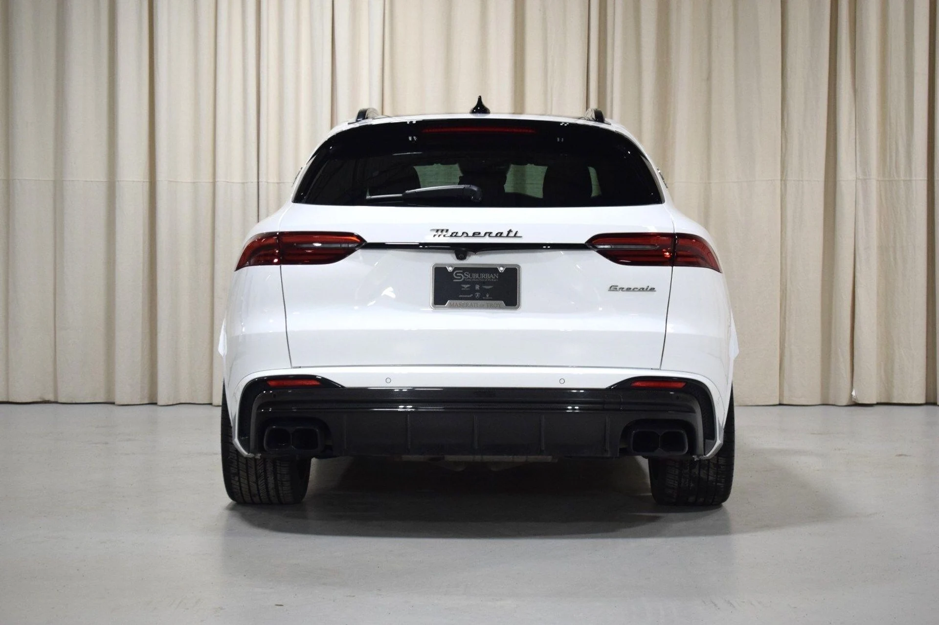 mph012_1428116024_e44617b8e5ccc3cf06065b10545d07d7x_48ecc61cac