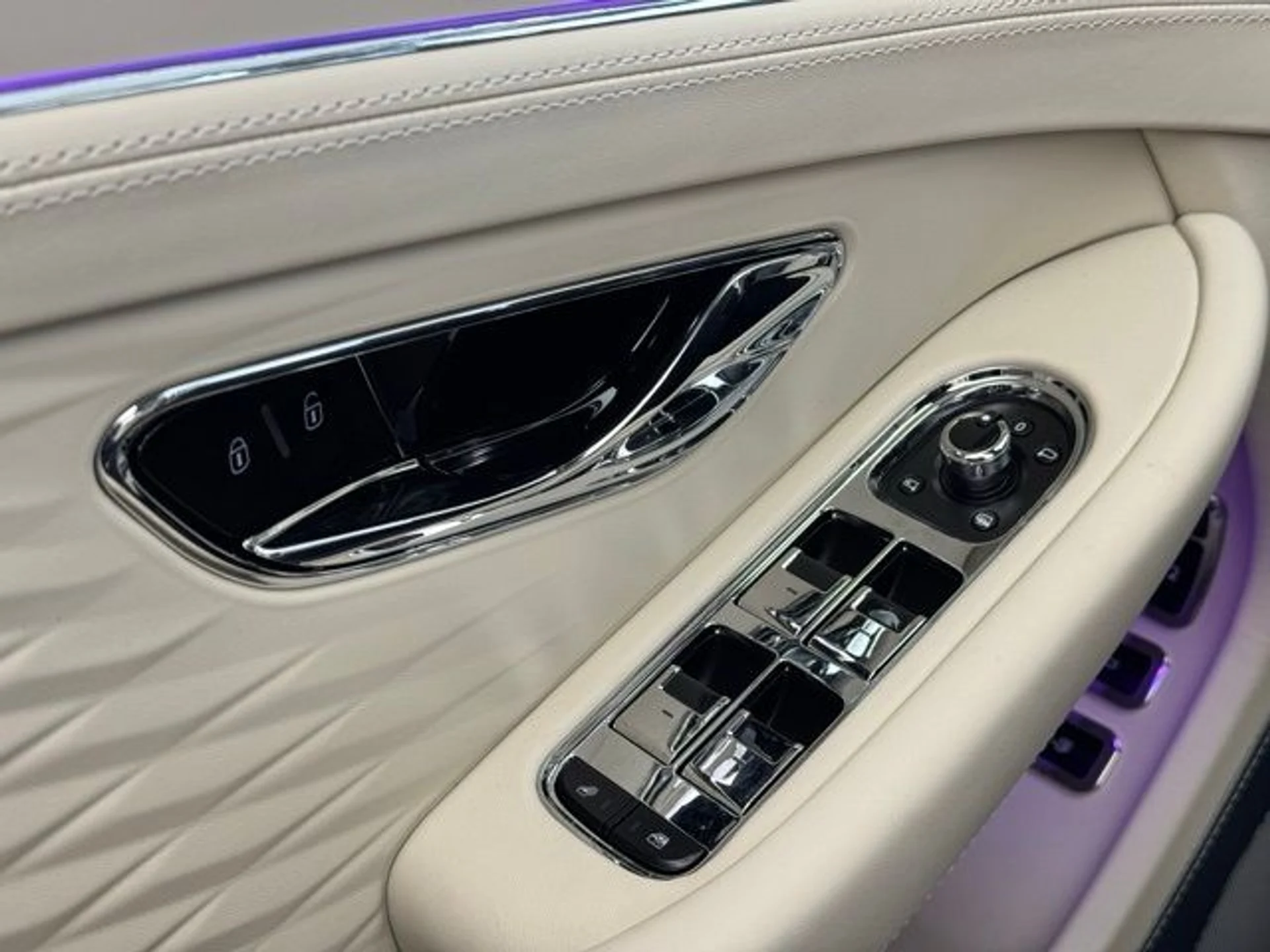 mph012_1428185731_eaaktg9ema0zdrsh8d1irhgcyjva_c41edf8d5d