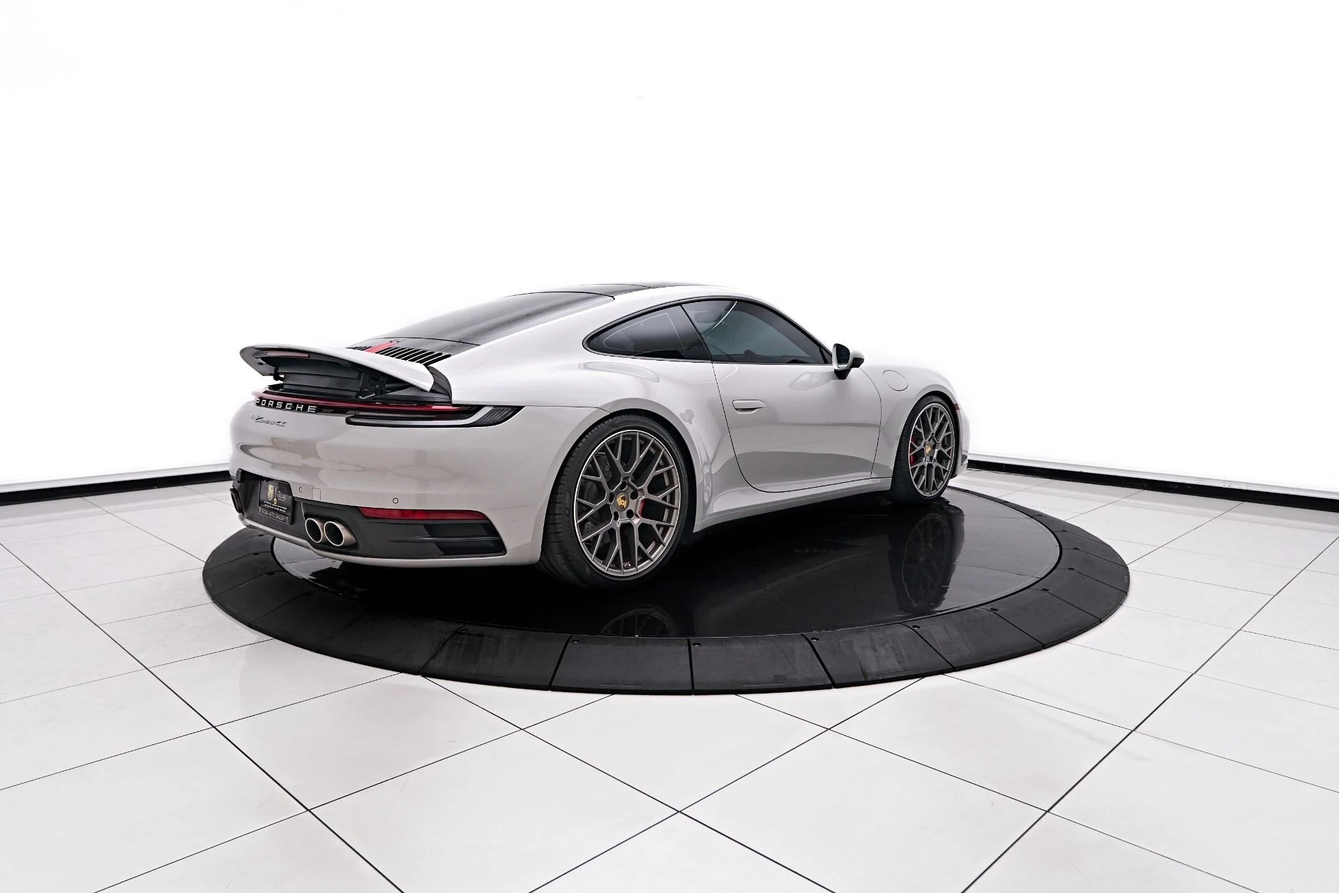 mph012_1428251642_Used_2023_Porsche_911_Carrera_4_S_1757702359_f06e57443c