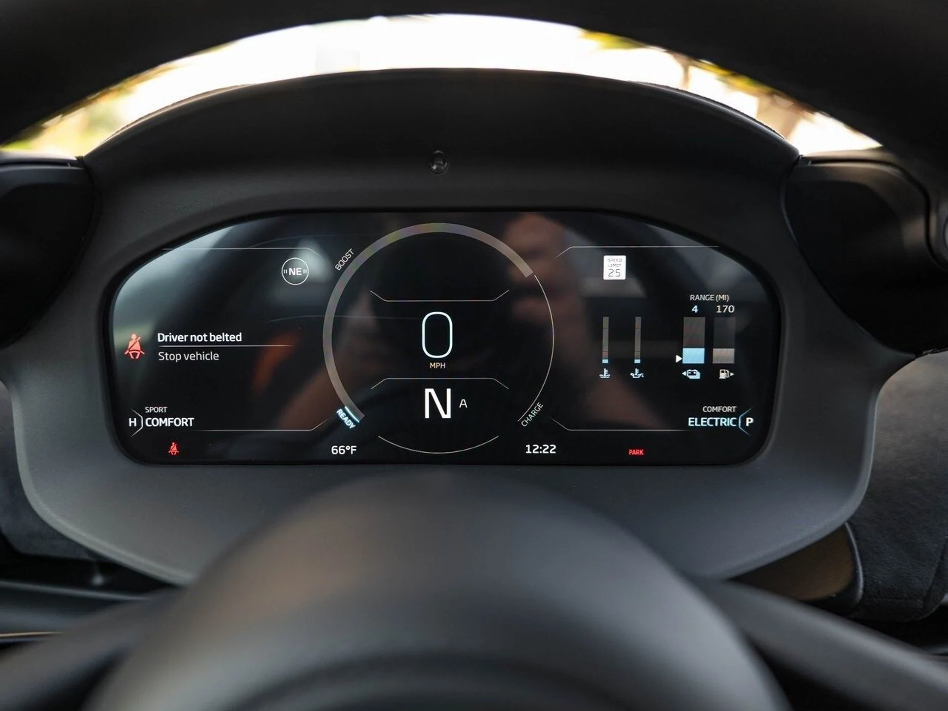 mph012_1428256744_7f73edc85c9e729fb26e12cee8ade5bax_2b7f57f817