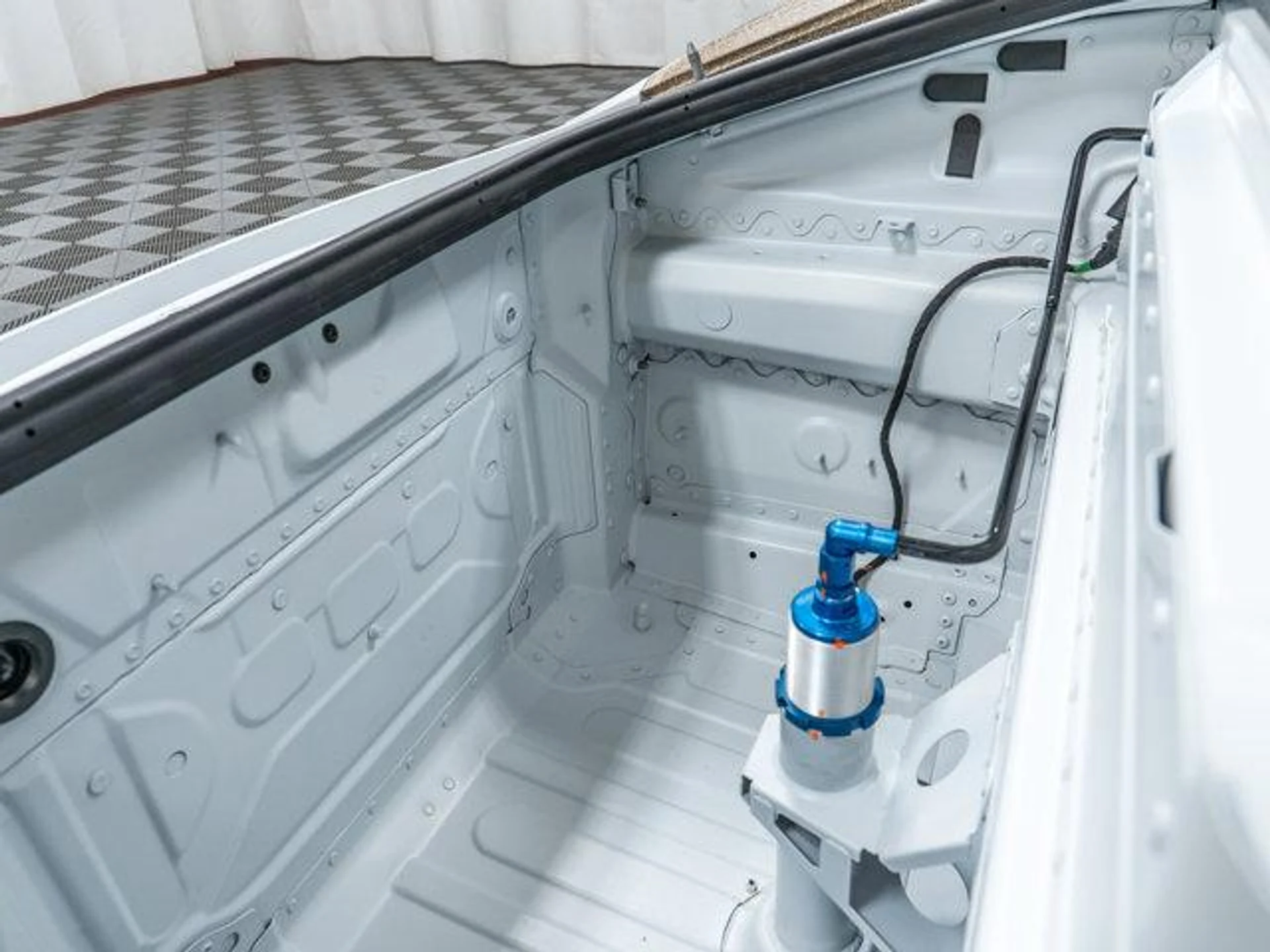 mph012_1428306782_XRC_6fpb_IBE_7_W01j_H_Sj_Kb_VKM_8m_XI_492aae7bb2