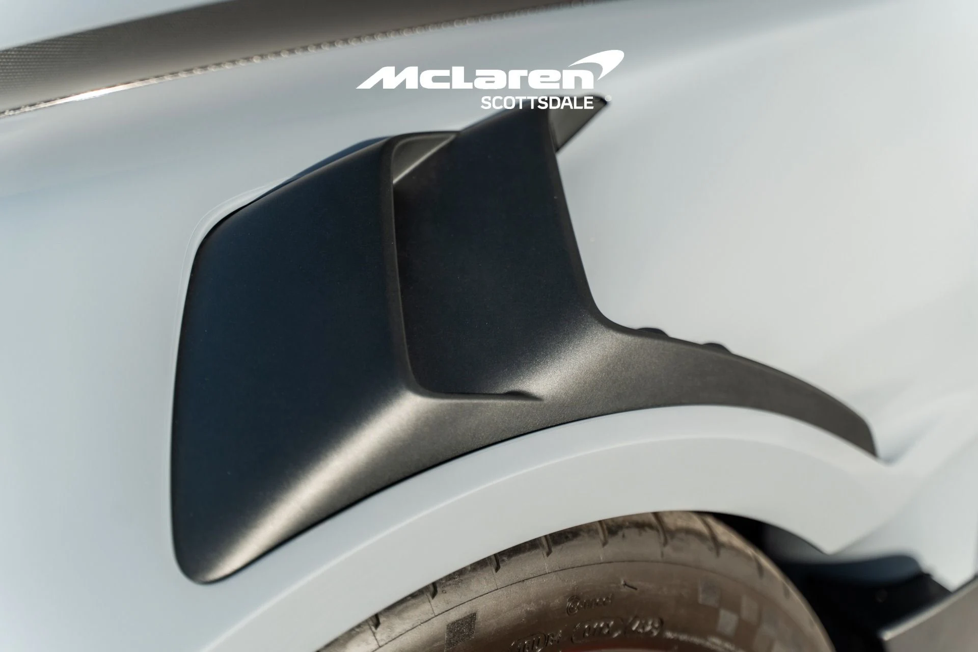 mph012_1428325836_Used_2024_PORSCHE_911_GT_3_RS_1772469090_3e546f8b1b