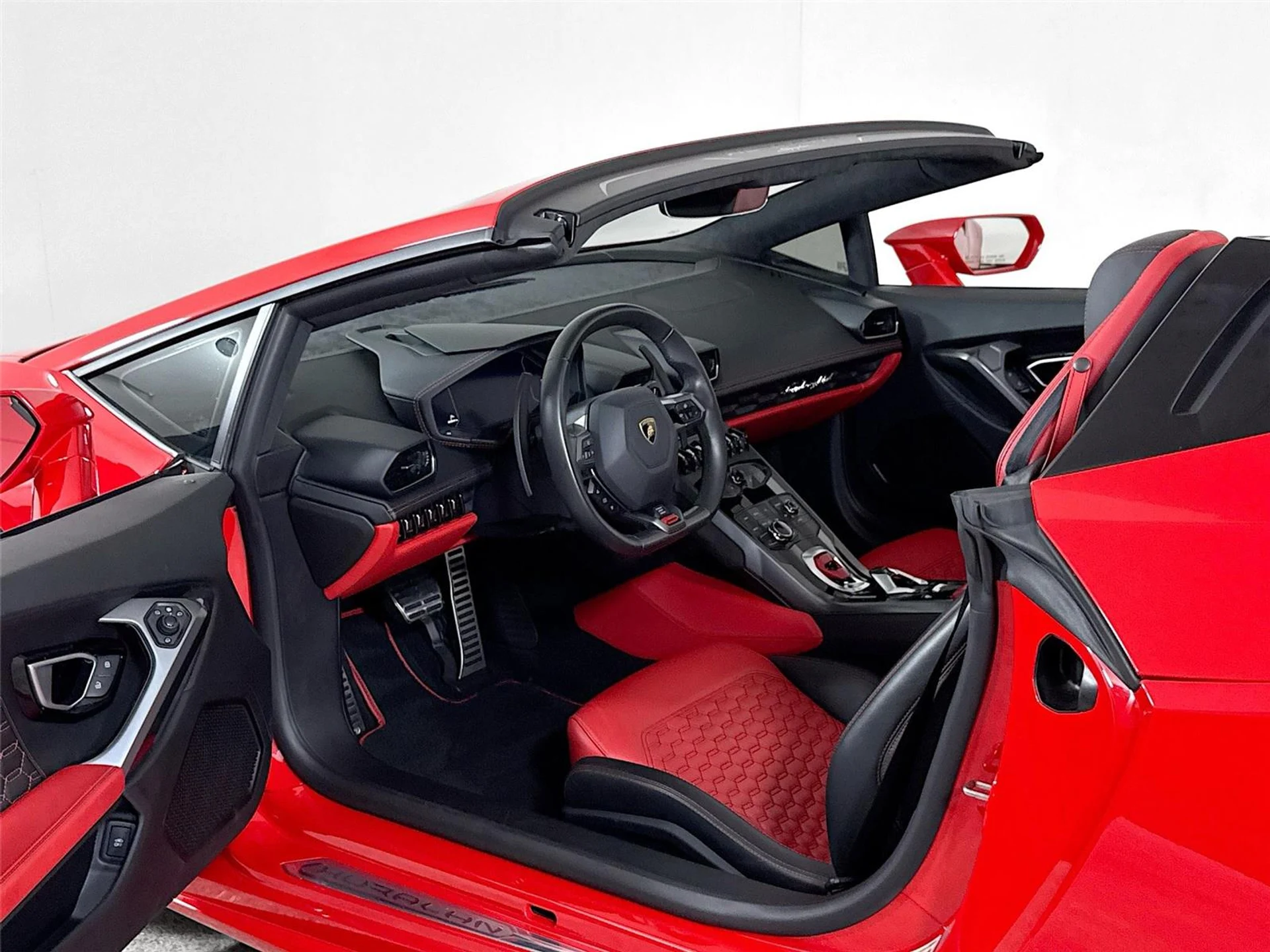 mph012_1428345307_7094e9f9ccafc57eb626e8c124f8225e_c1fac9618d