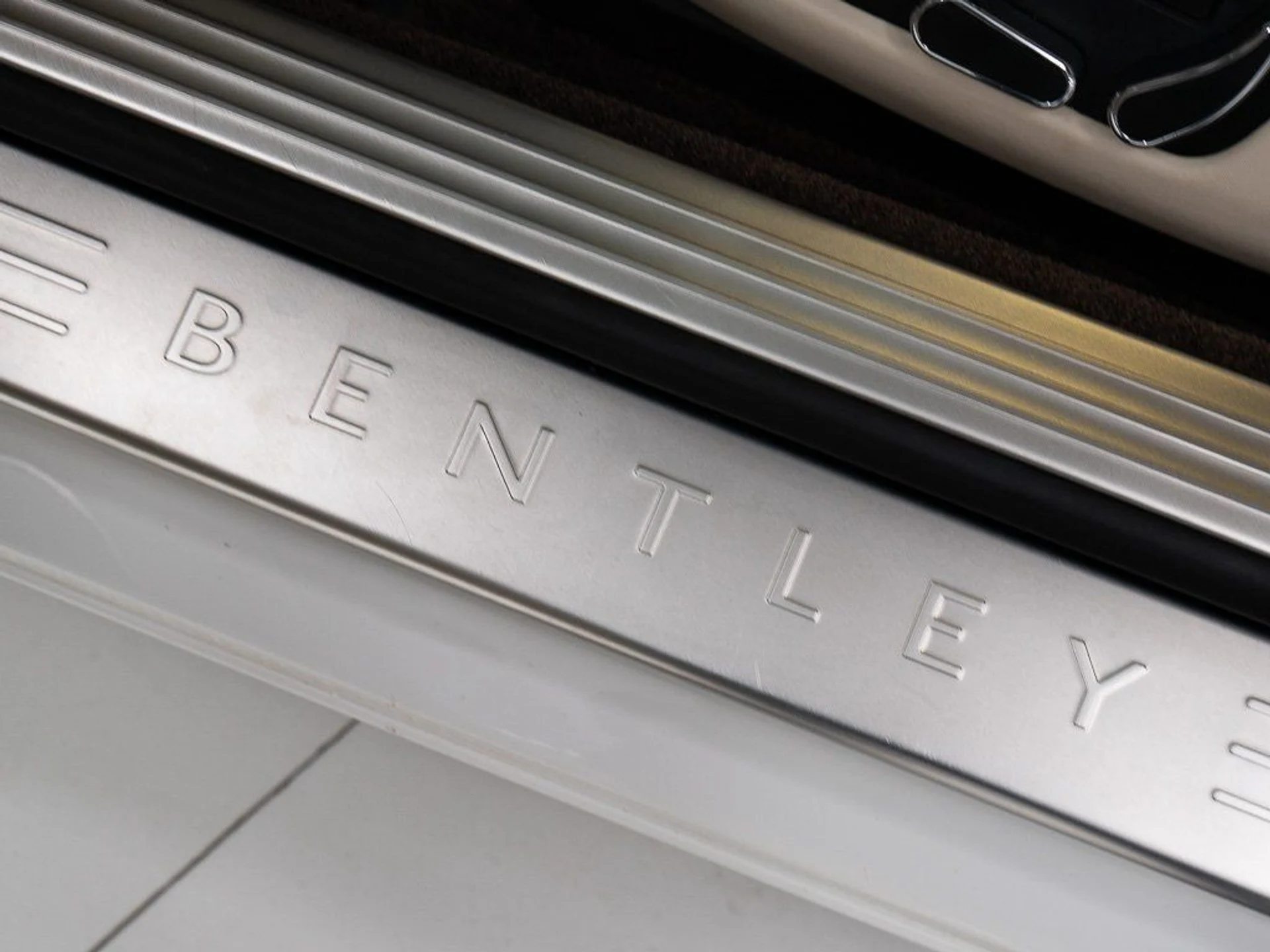 mph012_1428374899_f649c35044cdd6debae9c2f4012fd4e1_76259aaf5a