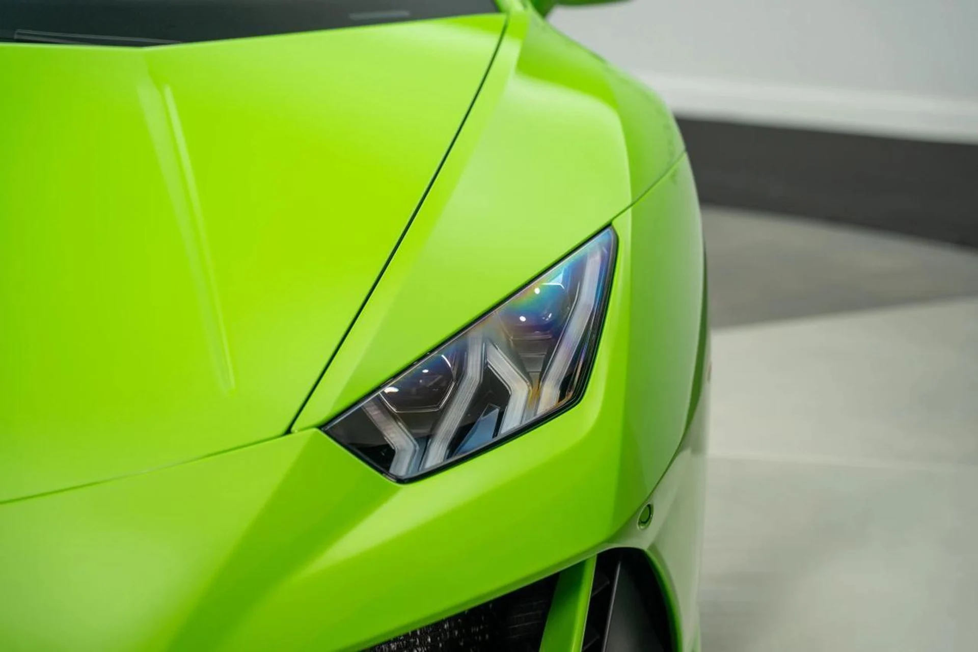 mph012_1428400556_c7220c63d24af2a0046e96b3610e8ed4_5b39505547