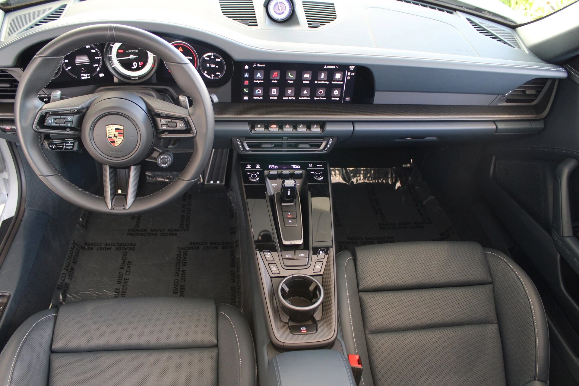 mph012_1428605063_159225ce0c290ae48b9dd1b28e530c87x_2e0aa326be