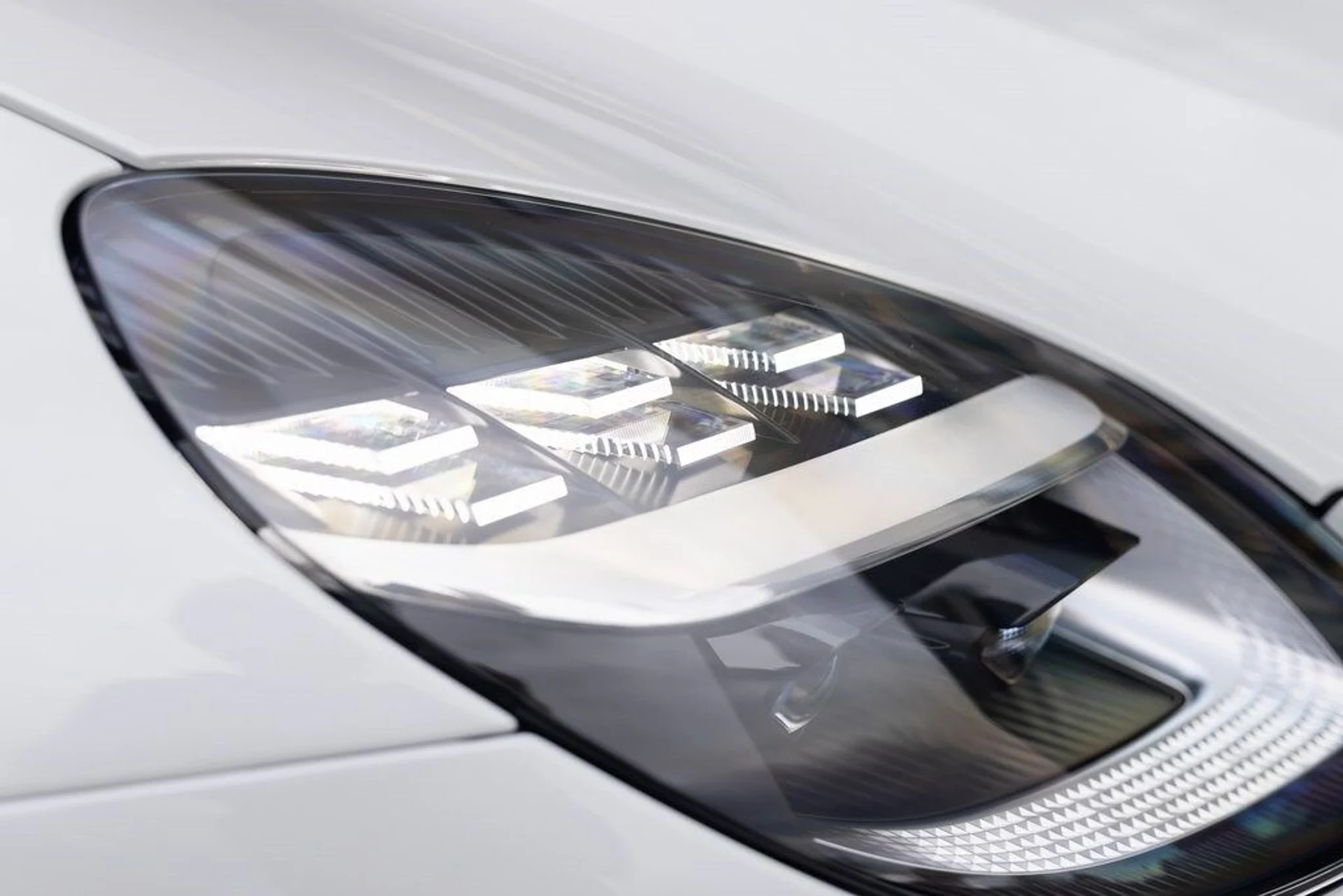 mph012_1428697027_4cef45d725e86e037eb24931df903e0cx_5e444dfee8