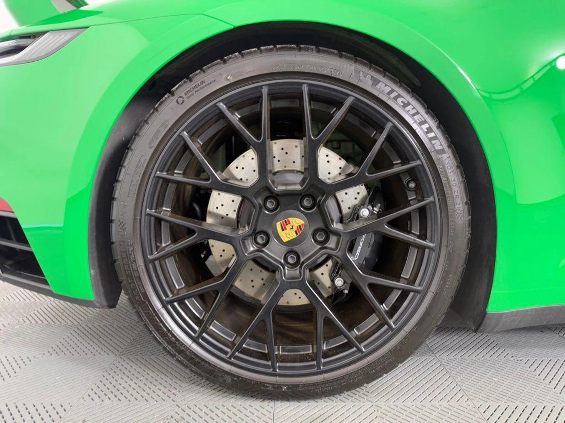 mph012_1428717330_m6z_EU_Gxes7_297_V5dcm_PEFI_7zs_91f83083aa