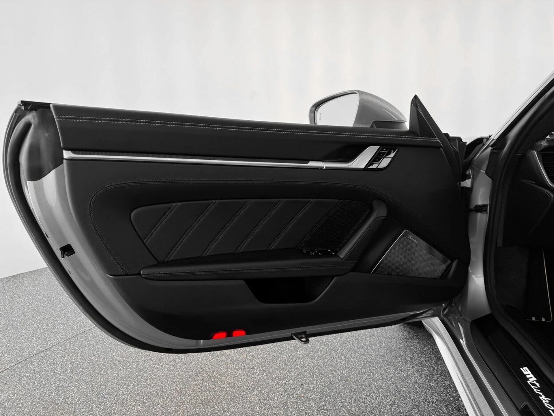 mph012_1428886481_fca0e58f62c30932f3a9bc6836903b2d_268e7e264d