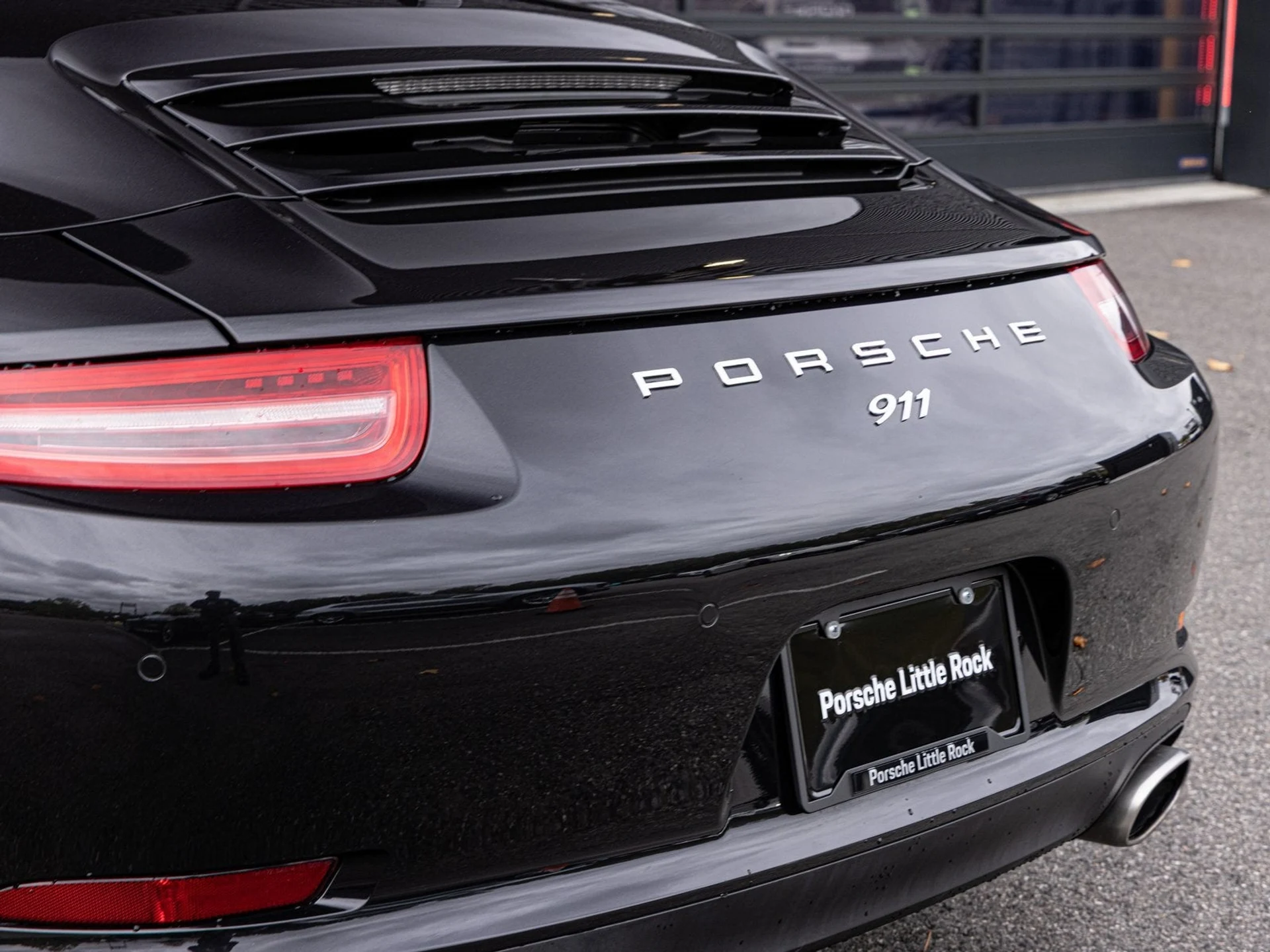 mph012_142918269_13_aaefdfeb5e