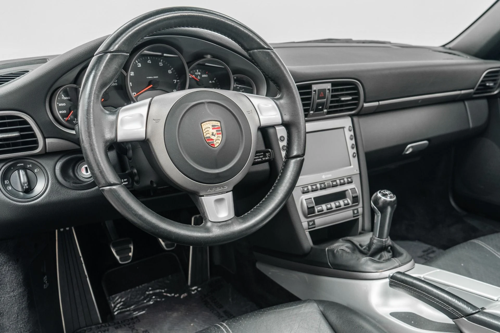 mph012_1429296740_Used_2005_Porsche_911_Carrera_6_Speed_Manual_Tech_Art_Wheels_1782402010_fb847df3e5