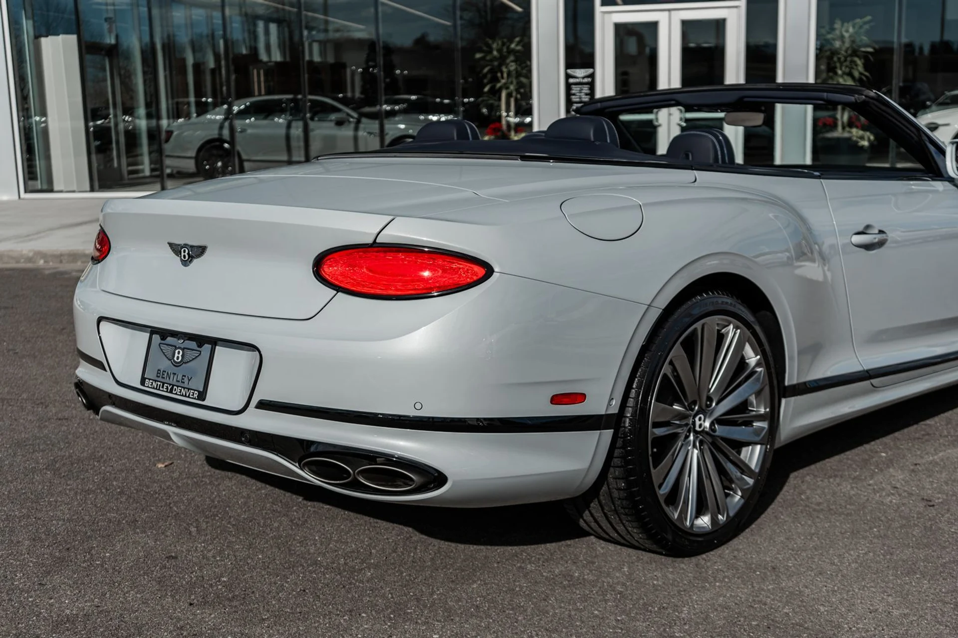 mph012_1429464212_79e01d71_a471_4d93_b744_94491c9a9c9c_cd75ca2792