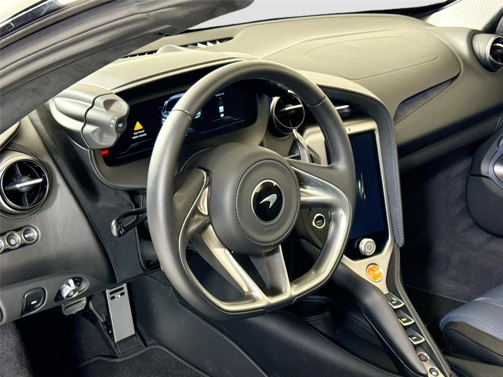 mph012_1429824593_b9c0b712b6fc964b9e5897ff04f0e66d_3d492238a3