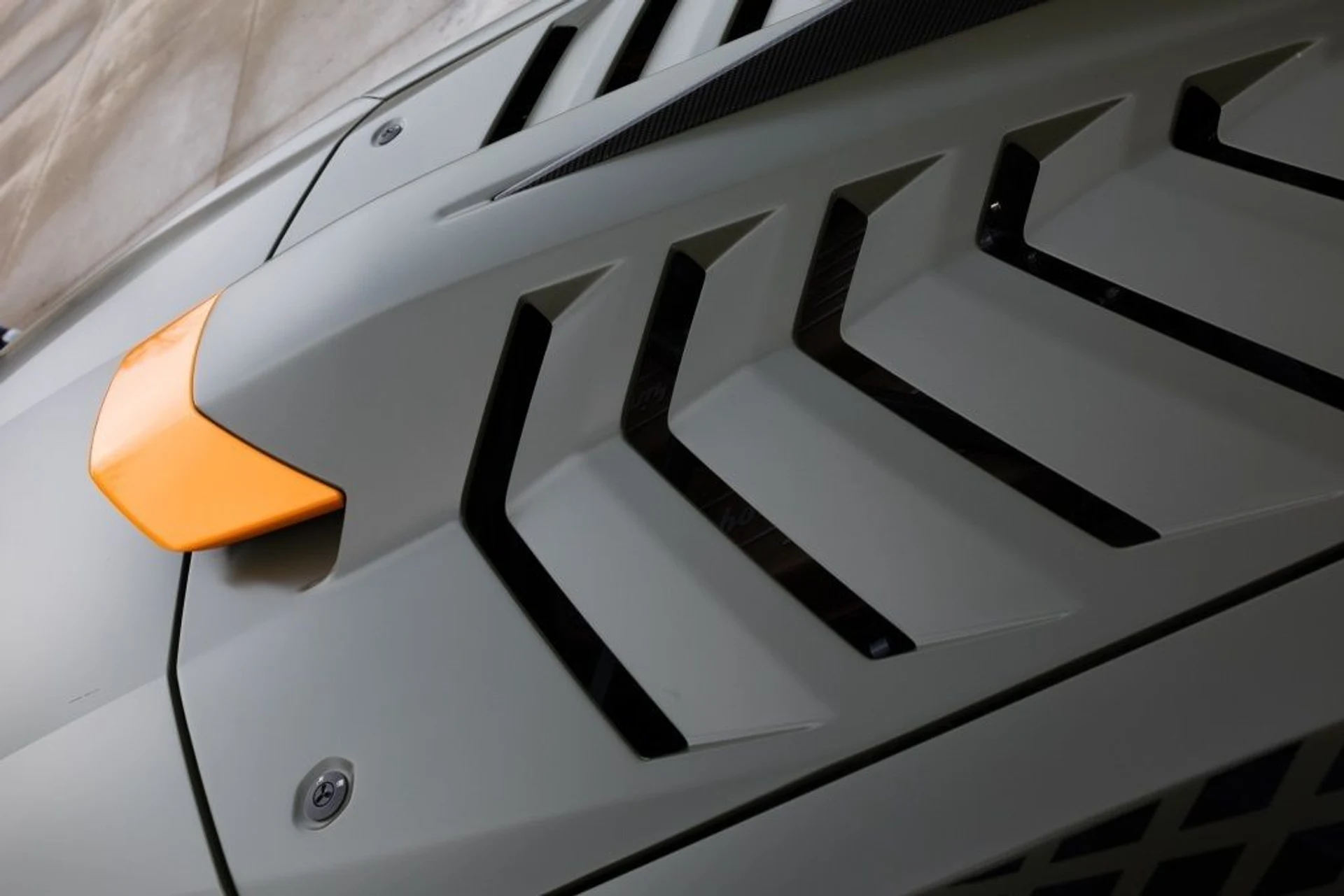 mph012_1430264324_ld73t068o21zcj6u4npignre0i5s_3ed93f1108