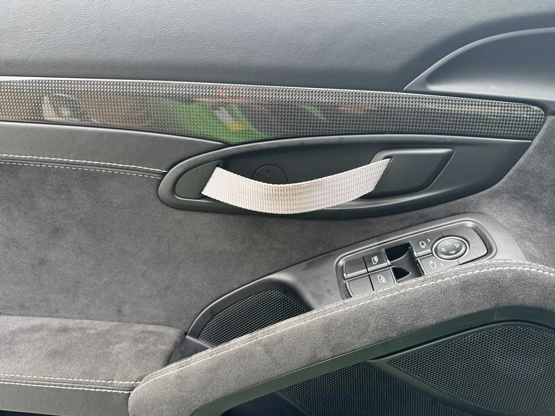 mph012_14303165_d48d9066f7696d1469ca067897293d9fx_86ef4ac55d