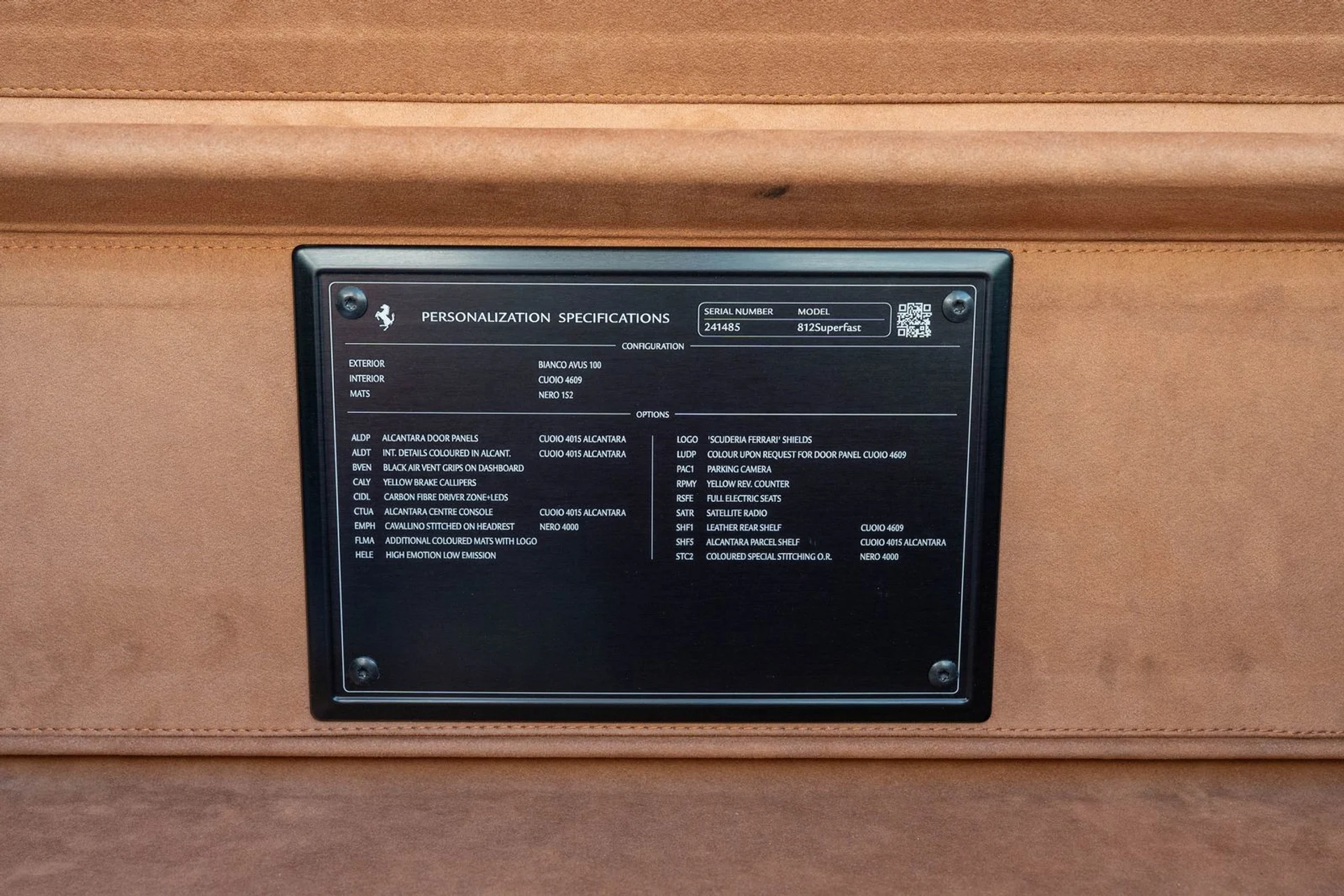 mph012_14308481_1f6ebc1c6c614b6a888672b0323edff3_39a3c46262