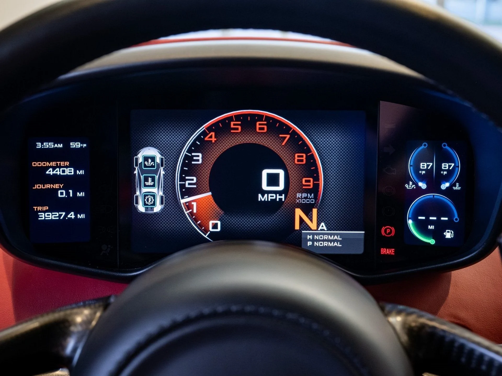 mph012_1431684482_13_e4f8658388