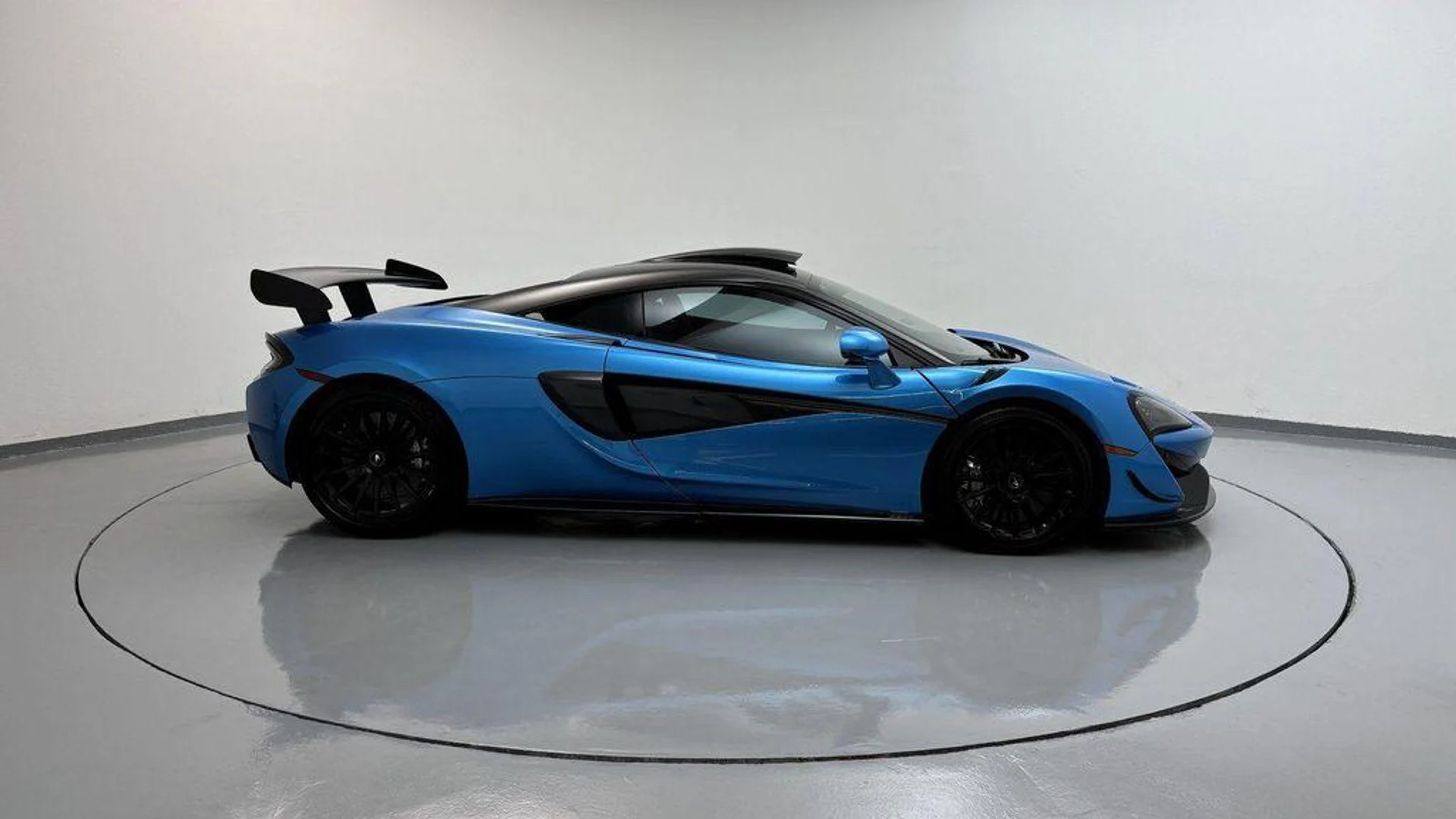 mph012_1431695949_jh43m_C5_R_Imt1_F_Nd5_n3_A6_K_Rn_S_M_bb5185ad9b