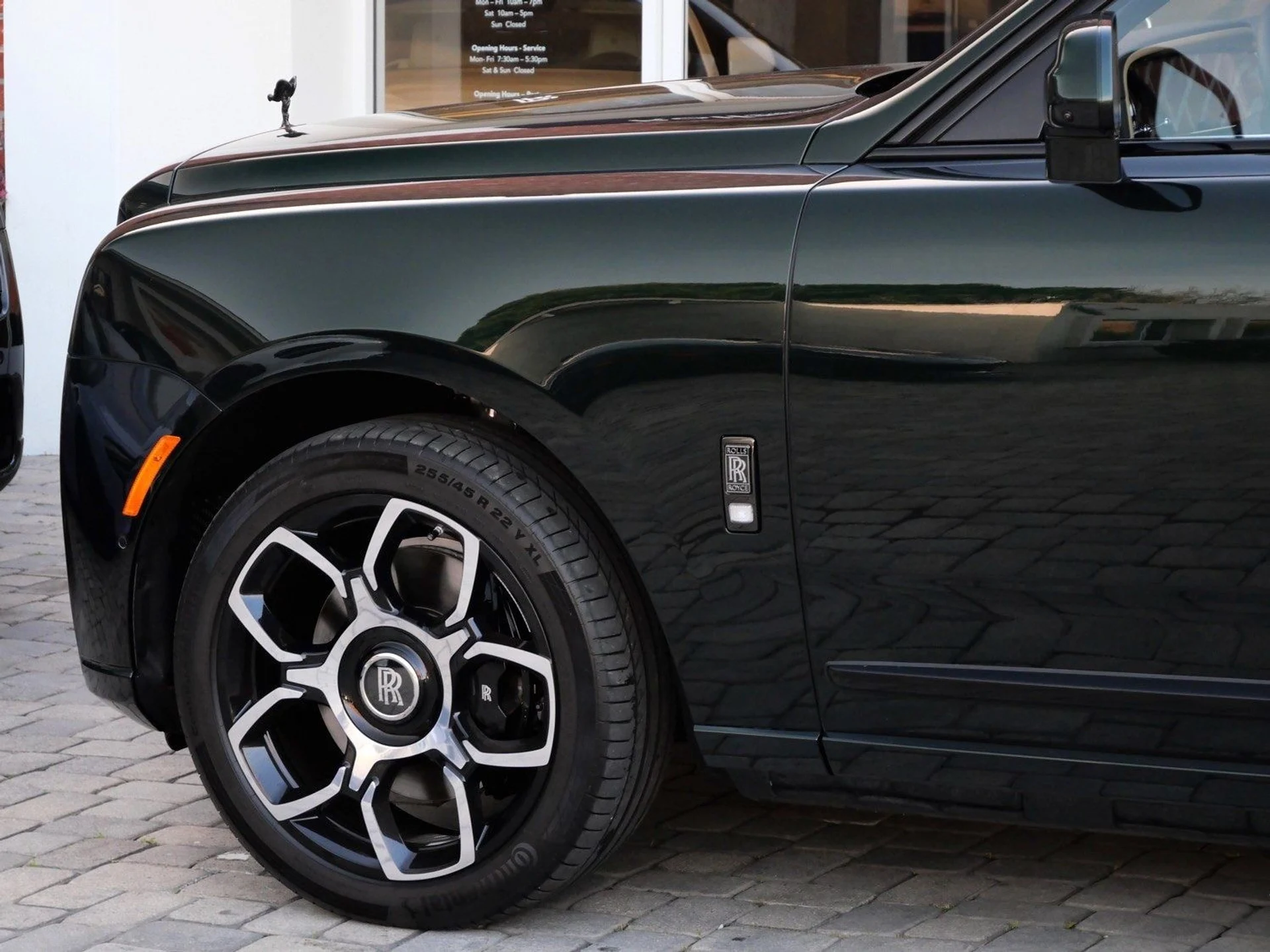 mph012_1431844788_a763ec16a26420541254146bd135f832x_e98cfd5324