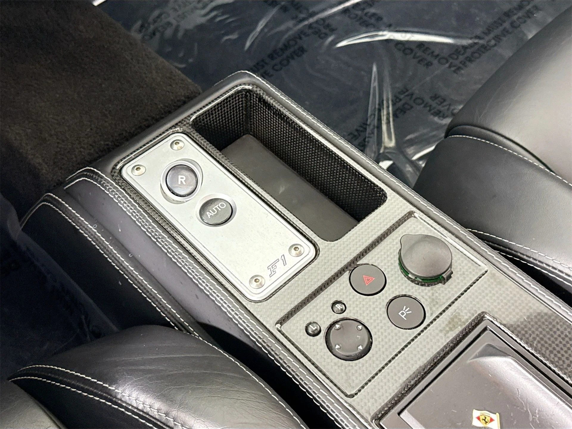 mph012_1432094400_f71fbad0639d1a3010fa5eb9f3c2b8fe_9cf1369603