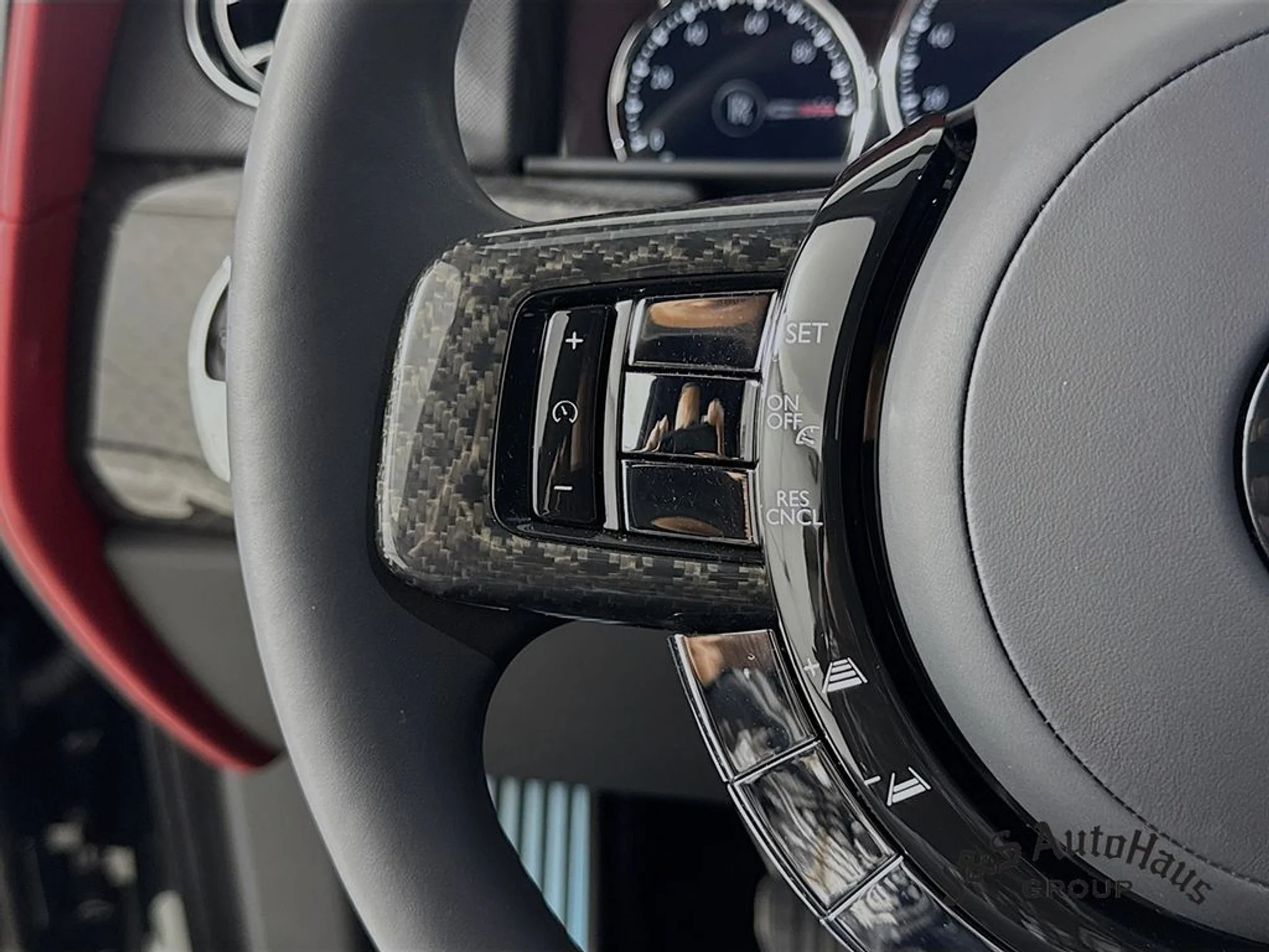 mph012_1432119400_70pqwjwdpwn8nifq4g5940ydrf30_e6a8700671