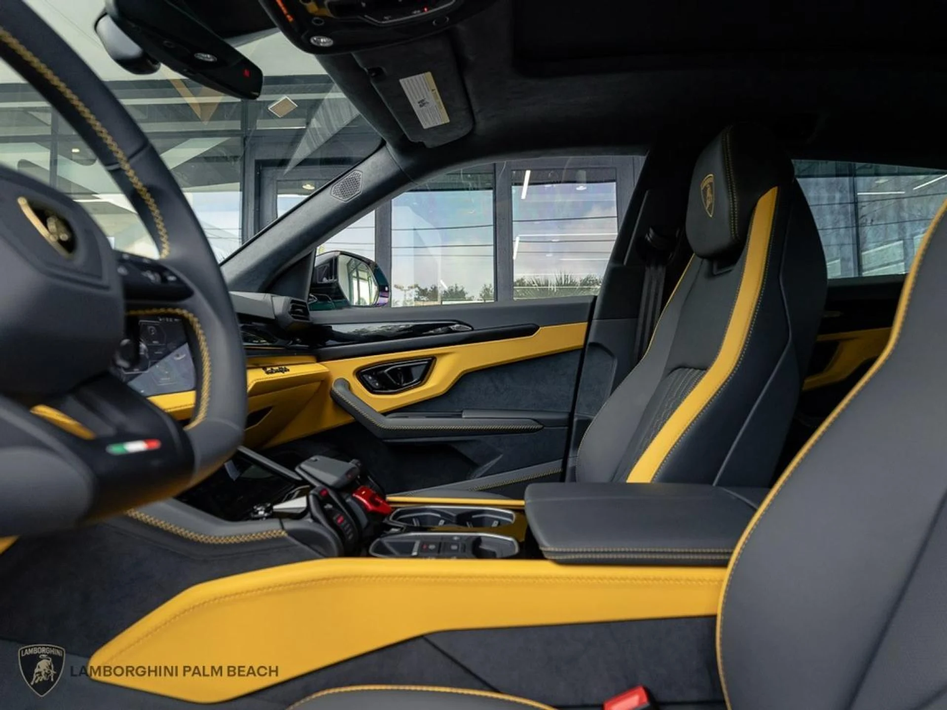 mph012_1432500524_247ed98ad21c9aacde9c8470d878f817_00b4e265a5