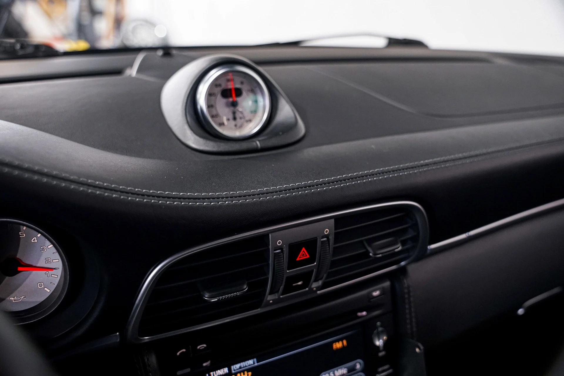 mph012_1432653313_f59c707d6e4150ad38d9397a7627fc3bx_da6ce78273