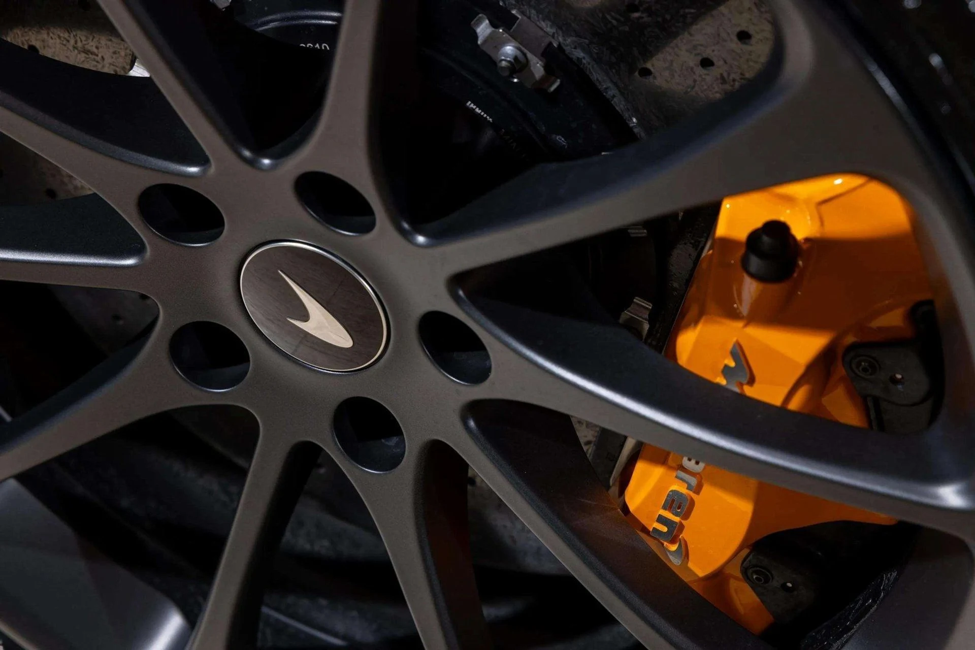 mph012_1433035197_image_13_51d6db7d85