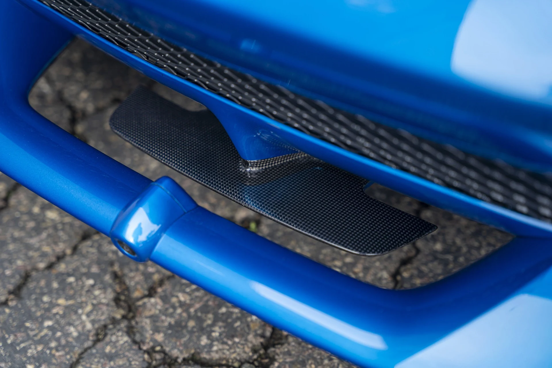 mph012_1433443930_9cbb8bb821b04372af8068e5f0de5f70_e1b00fb47a