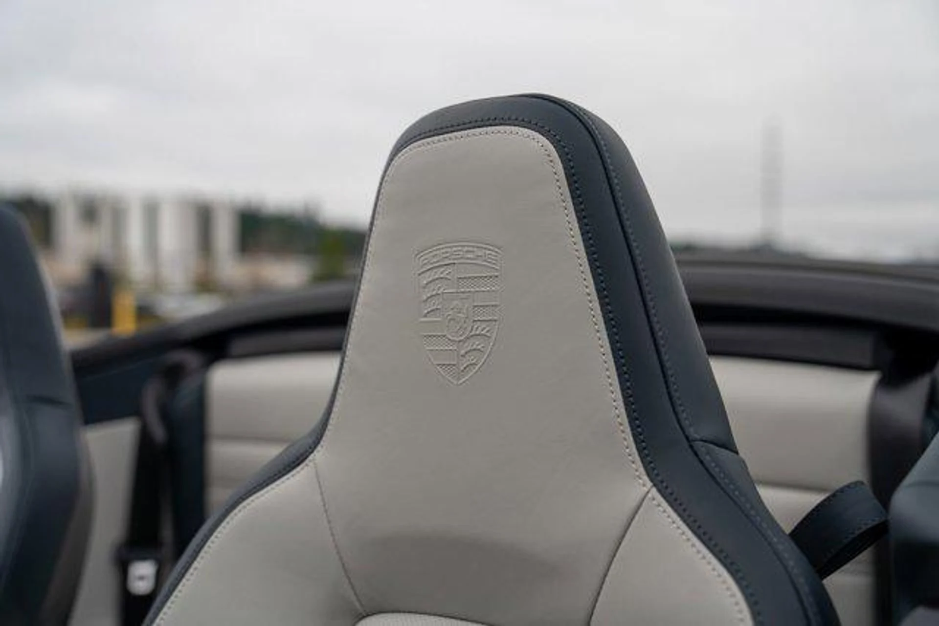 mph012_1433905797_pfco_U23_Qvyg_V1dc_Z_Id_Cn_J9g_L_Xbs_80981ce00c