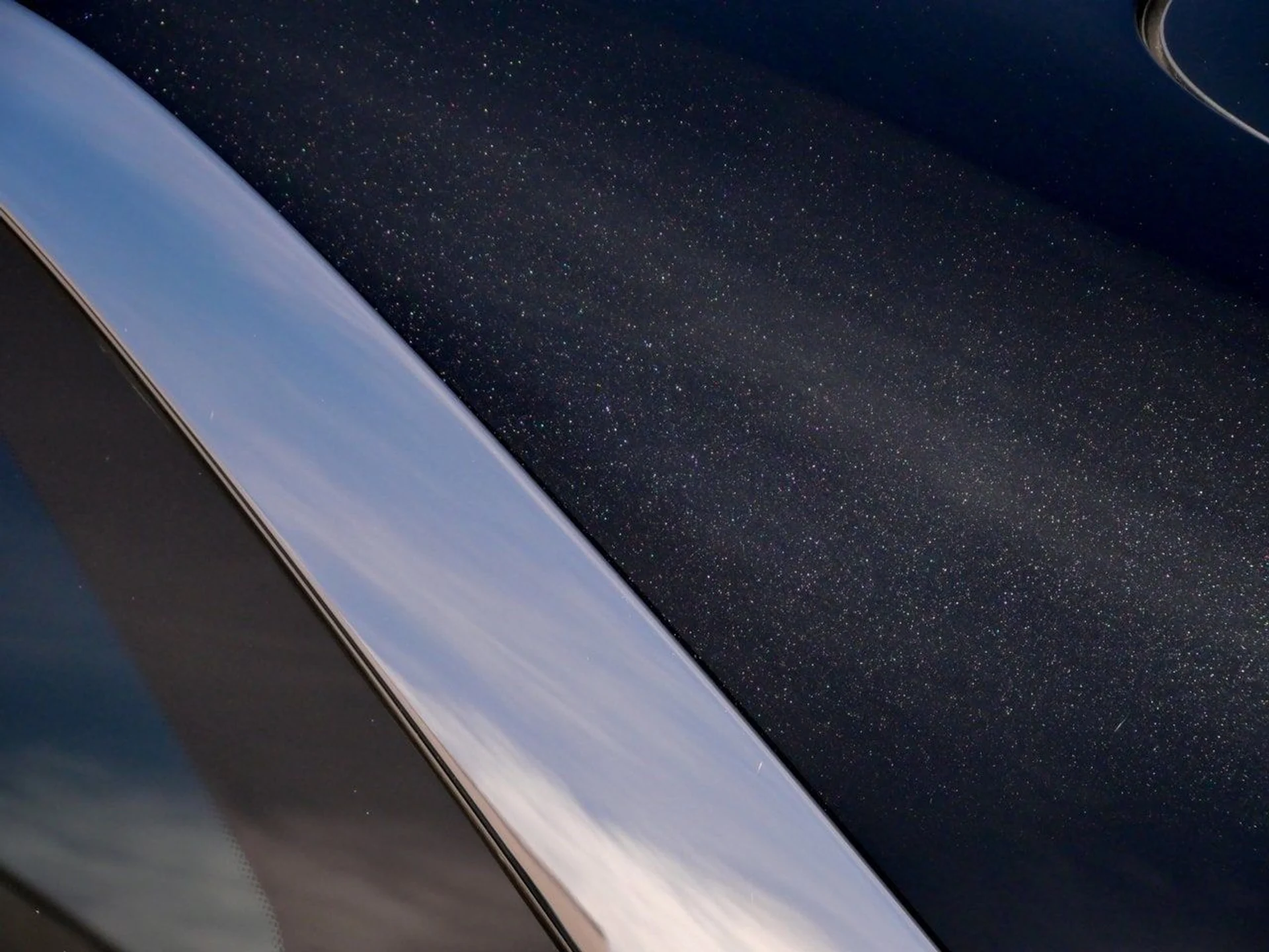 mph012_1434252627_d4e9f5e93e0113af53503610952e4552x_99b360f49f