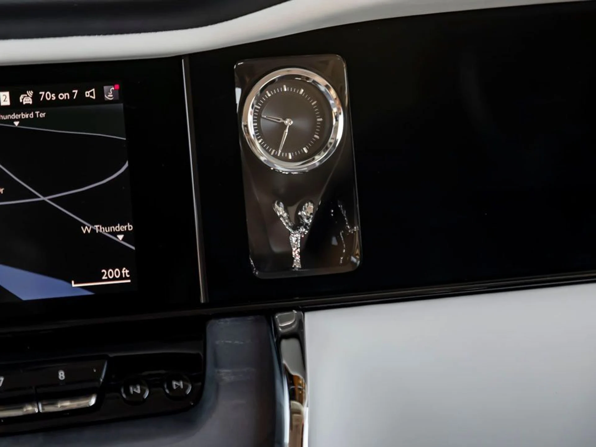 mph012_1435414901_13_87879c0355